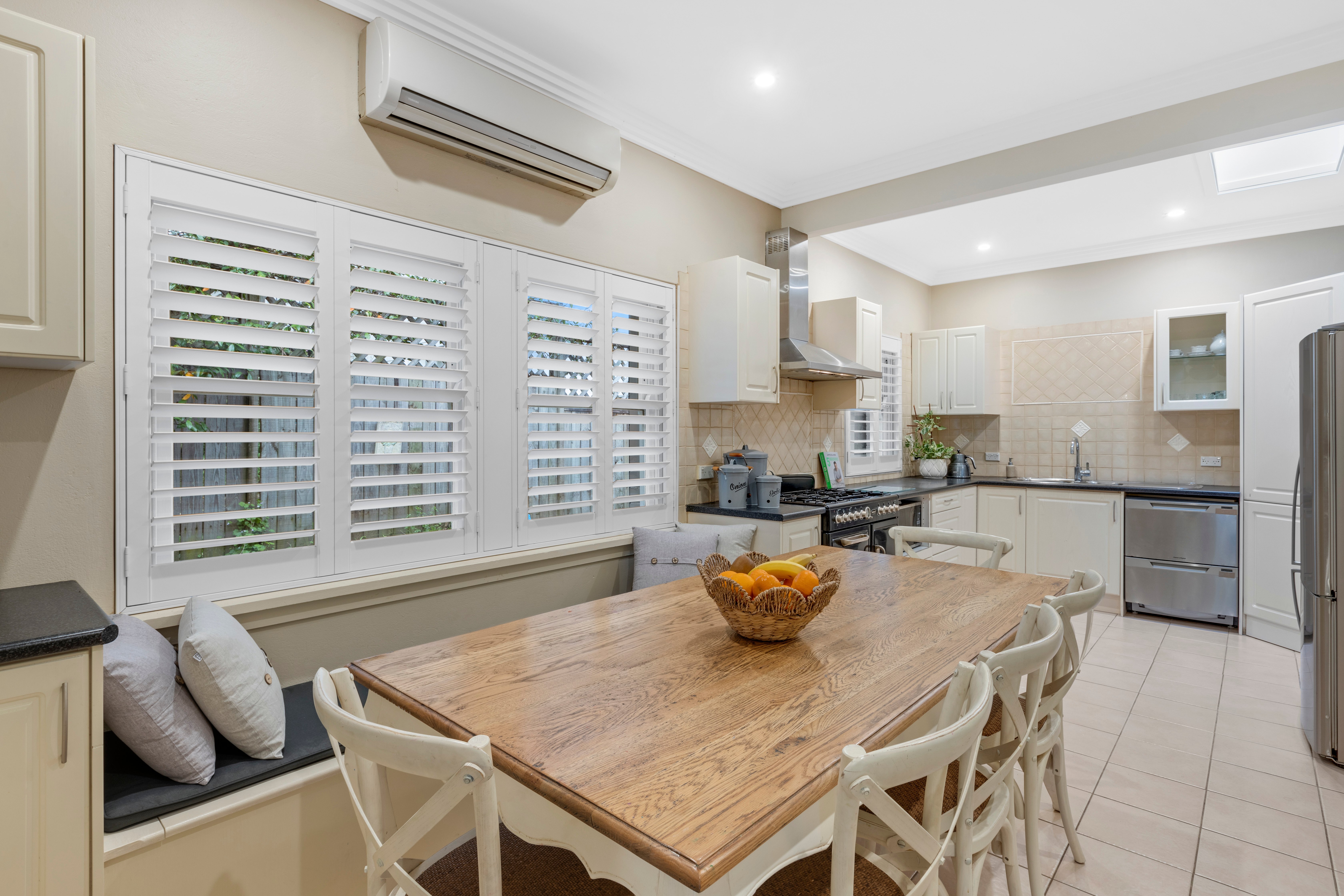 4 Cross Street, Pymble, NSW, 2073, Pymble - Thumbnail 4