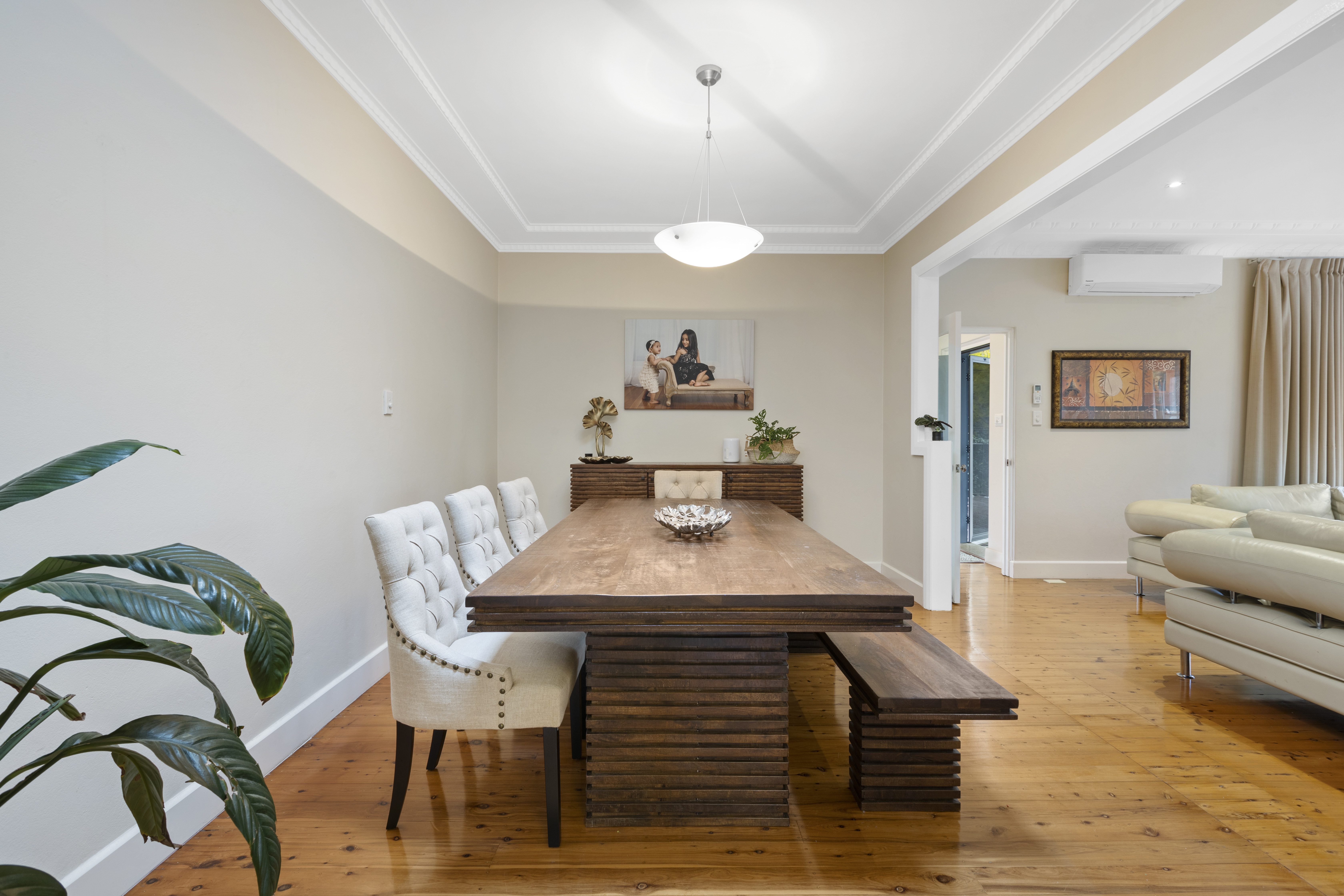 4 Cross Street, Pymble, NSW, 2073, Pymble - Thumbnail 5