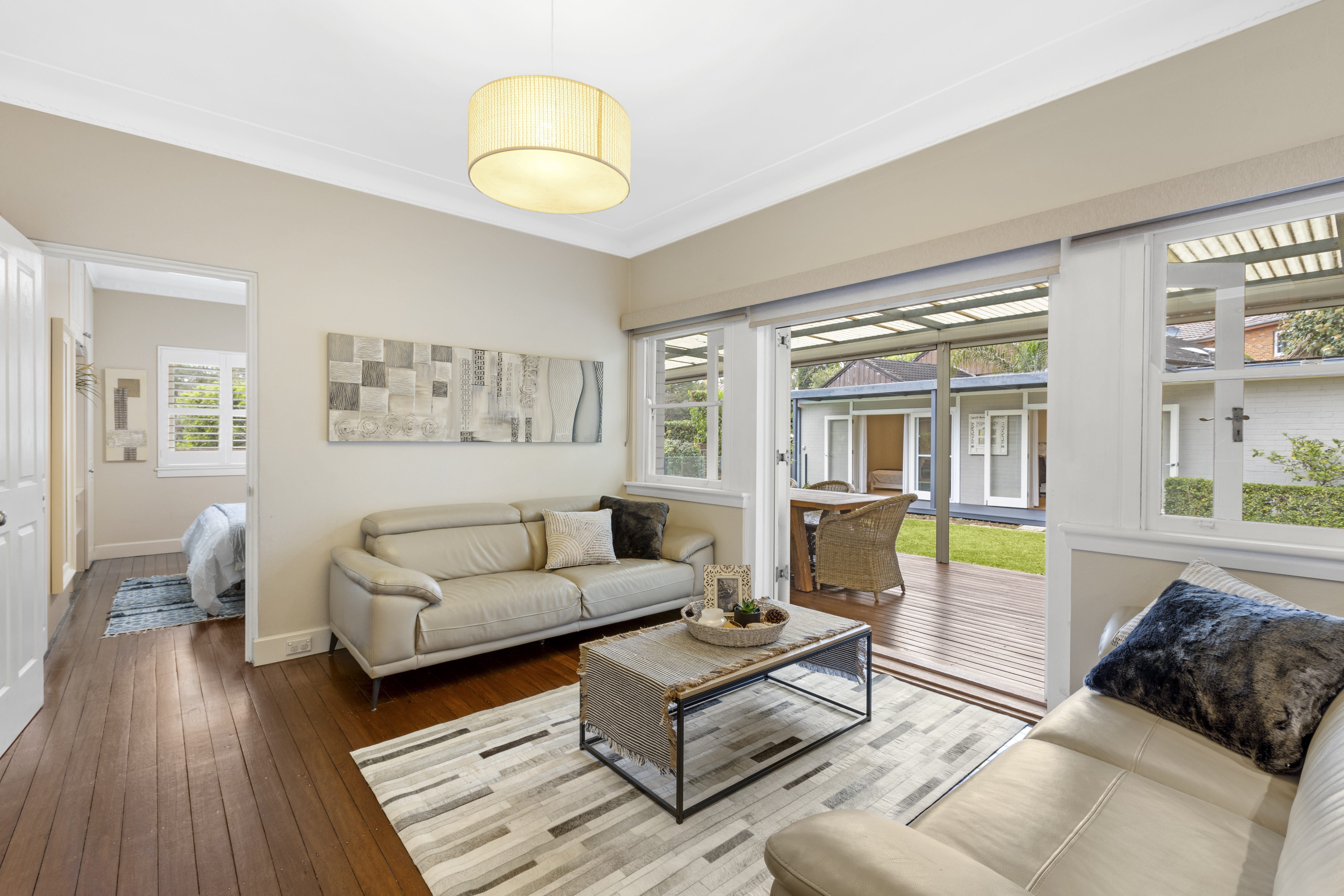 4 Cross Street, Pymble, NSW, 2073, Pymble - Thumbnail 7