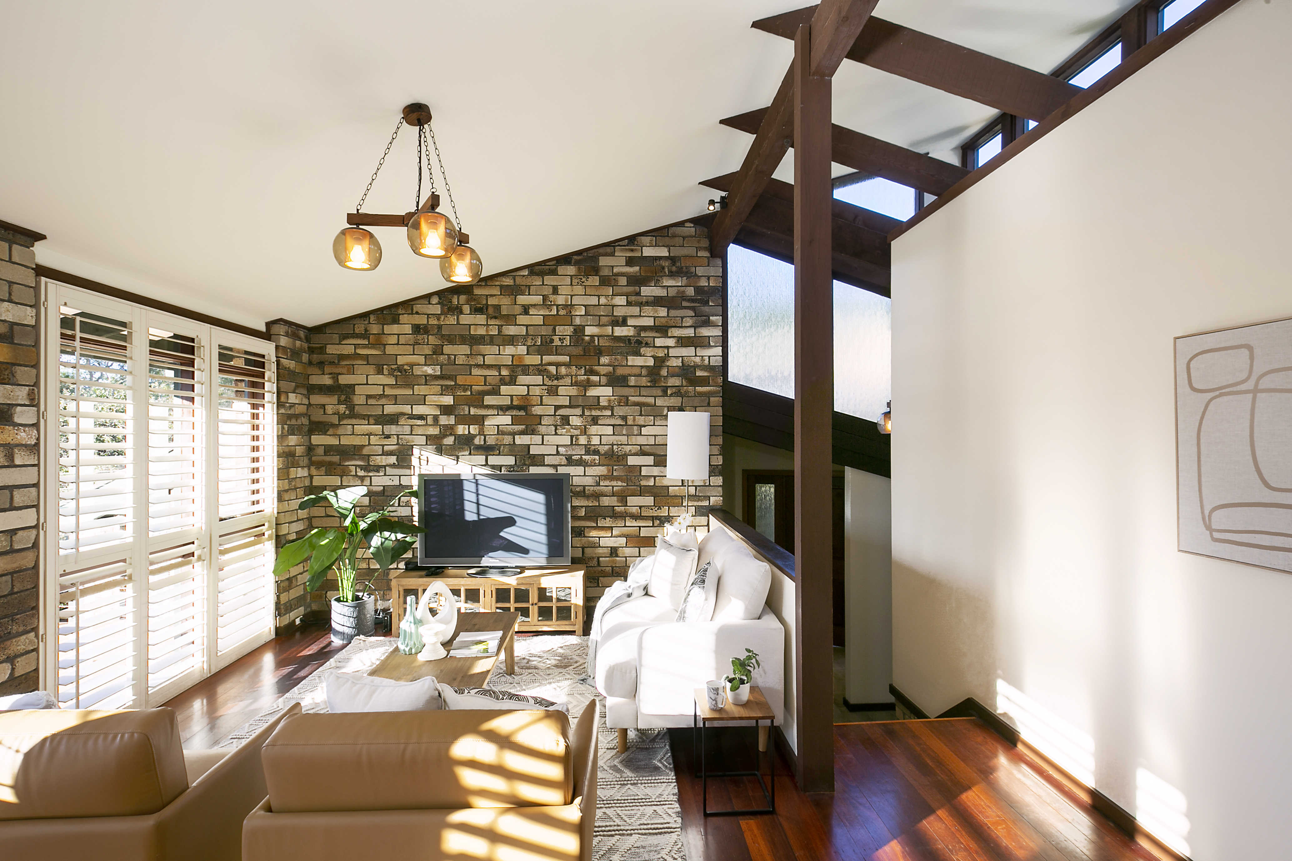 60 Billarga Road, Westleigh, NSW, 2120, Westleigh - Thumbnail 4