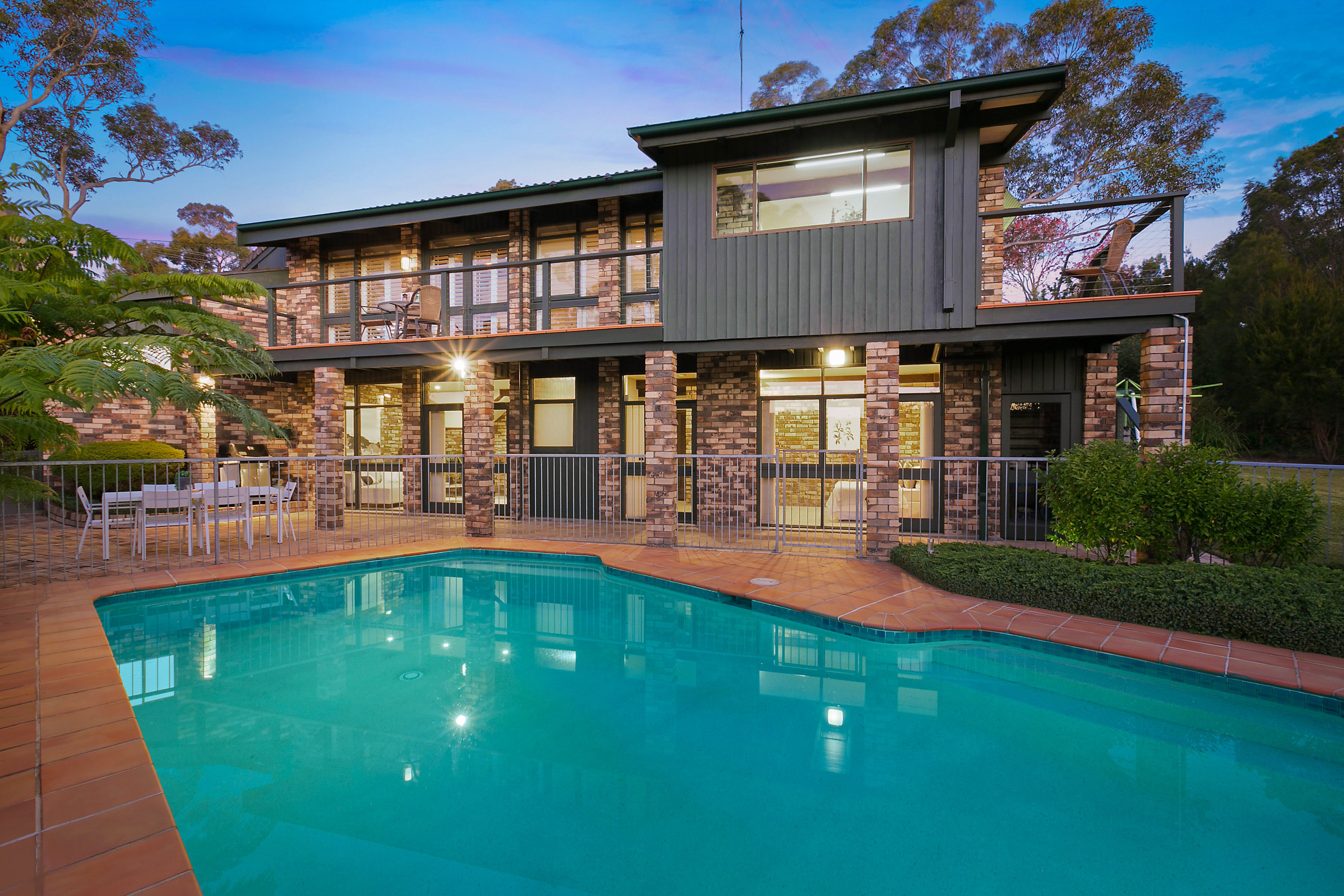 60 Billarga Road, Westleigh, NSW, 2120, Westleigh - Thumbnail 2
