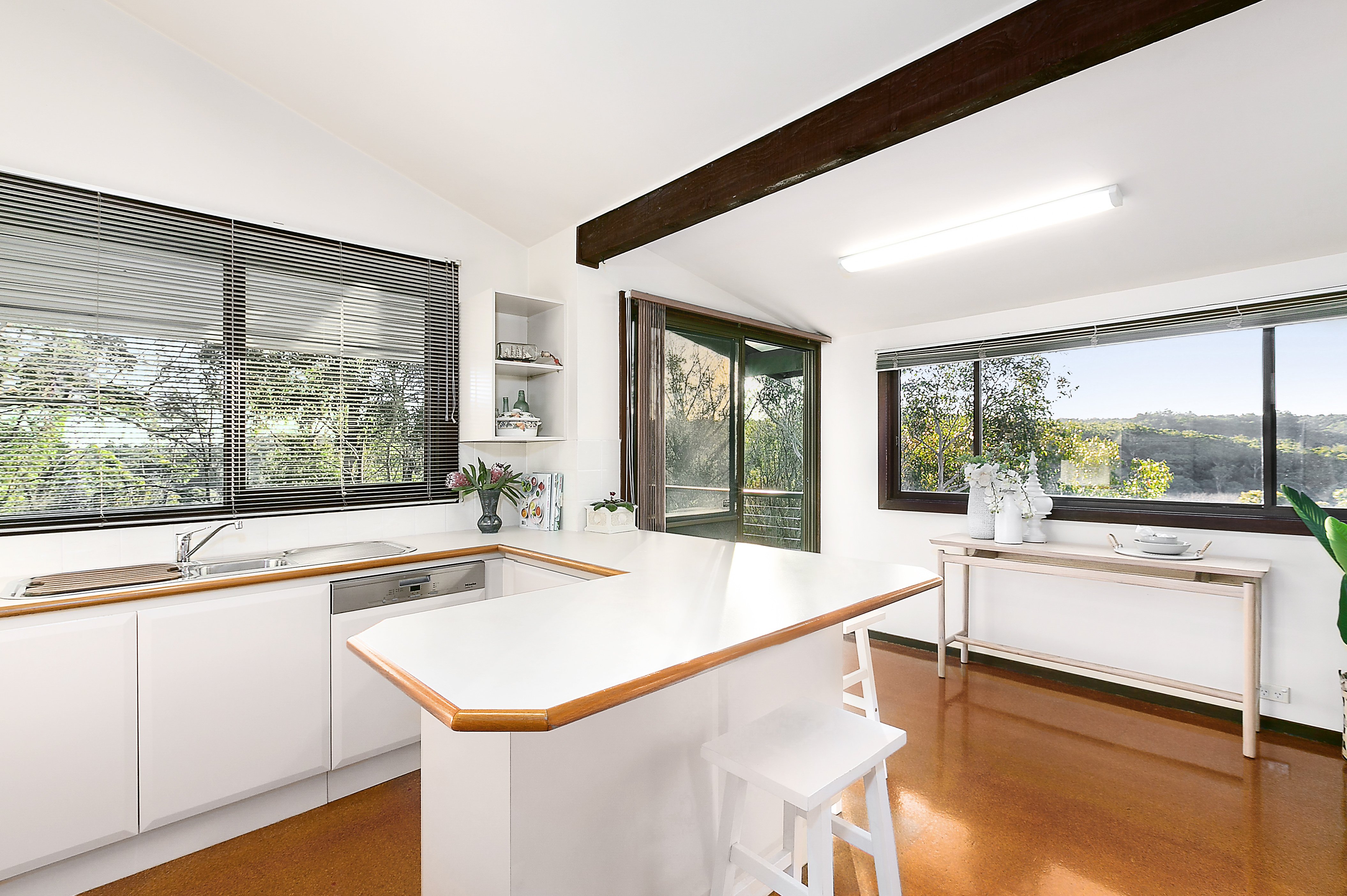 60 Billarga Road, Westleigh, NSW, 2120, Westleigh - Thumbnail 5
