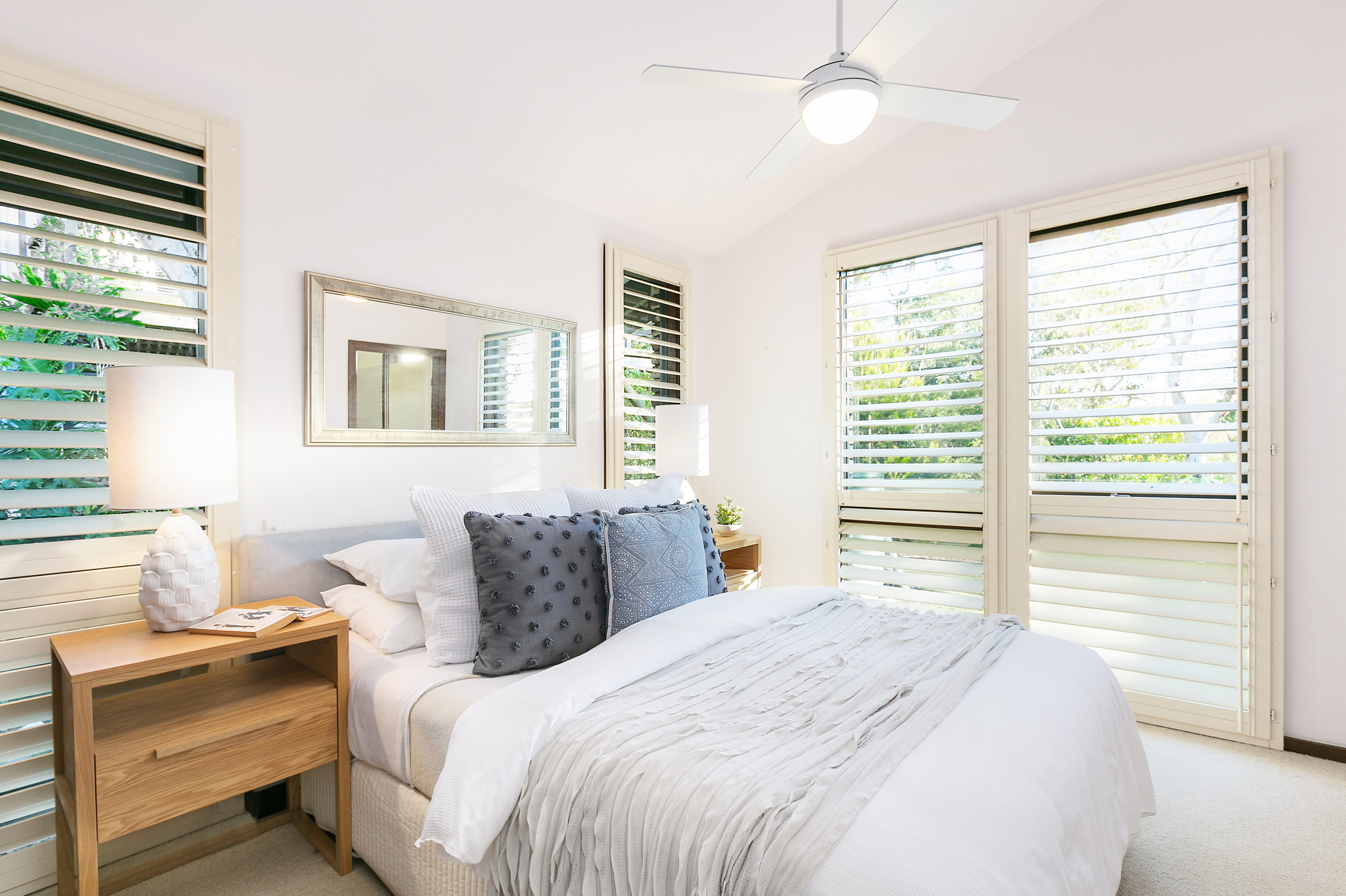60 Billarga Road, Westleigh, NSW, 2120, Westleigh - Thumbnail 6