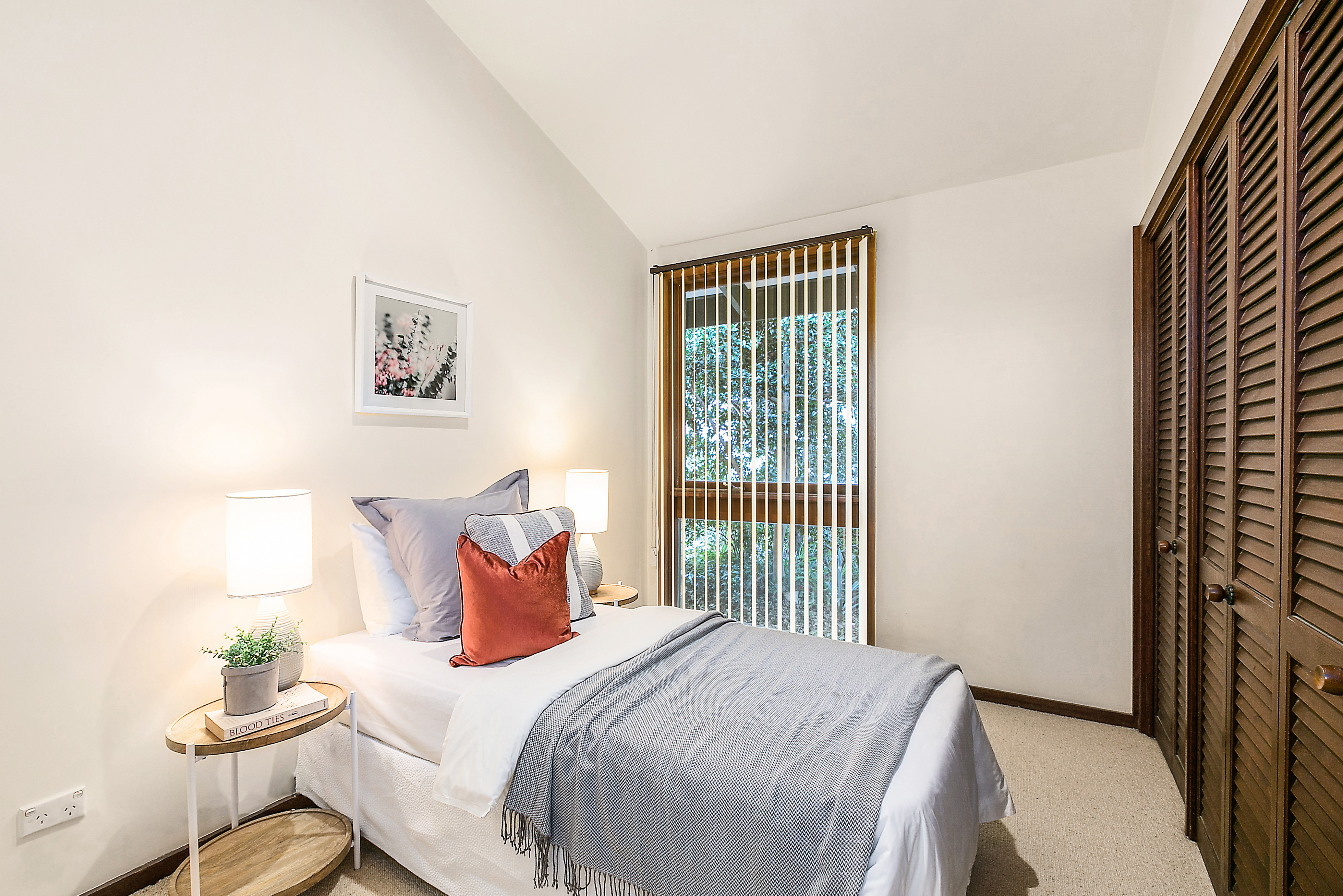 60 Billarga Road, Westleigh, NSW, 2120, Westleigh - Thumbnail 7