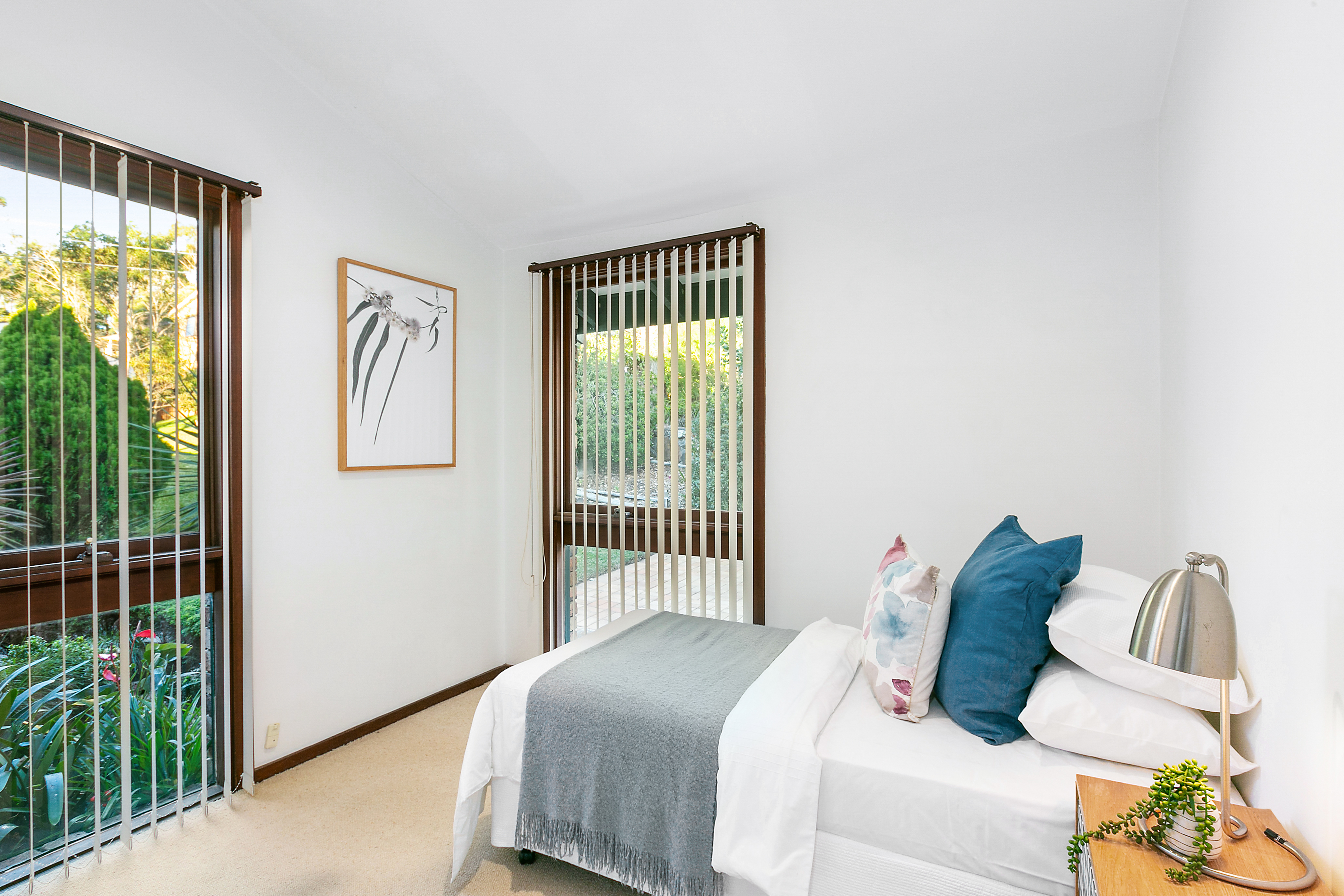 60 Billarga Road, Westleigh, NSW, 2120, Westleigh - Thumbnail 8