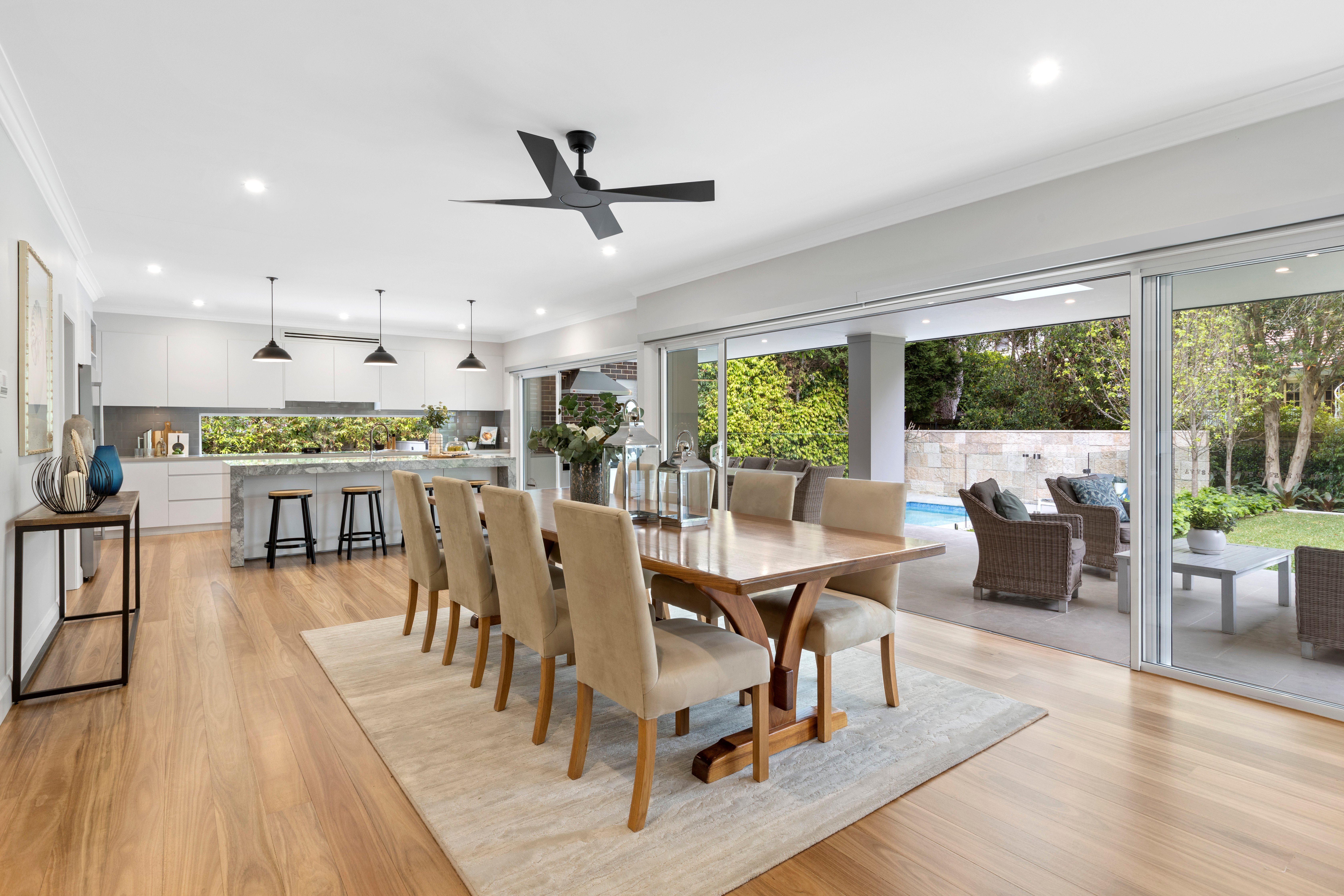 4 Nambucca Street, Turramurra, NSW, 2074, Turramurra - Thumbnail 2