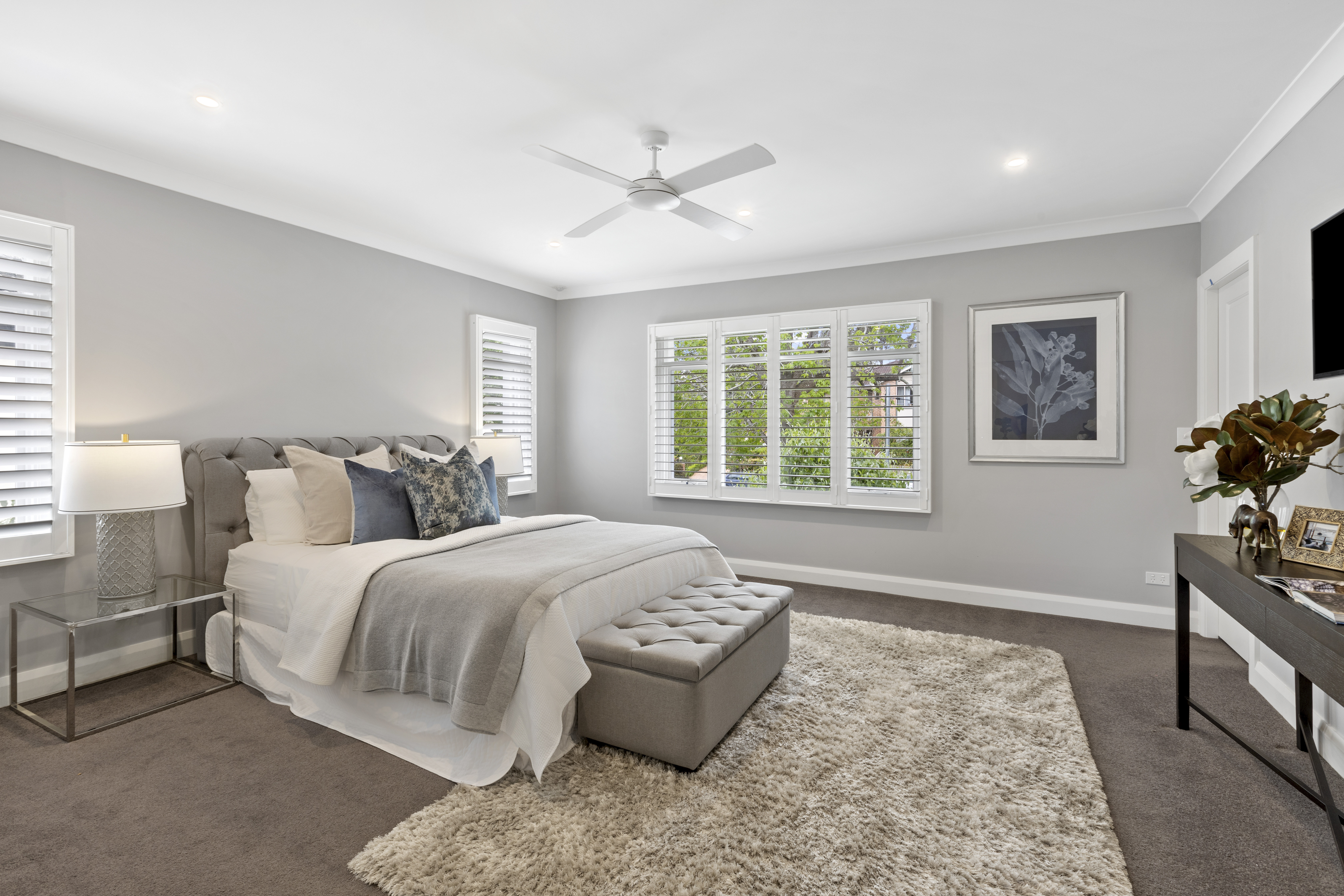 4 Nambucca Street, Turramurra, NSW, 2074, Turramurra - Thumbnail 7