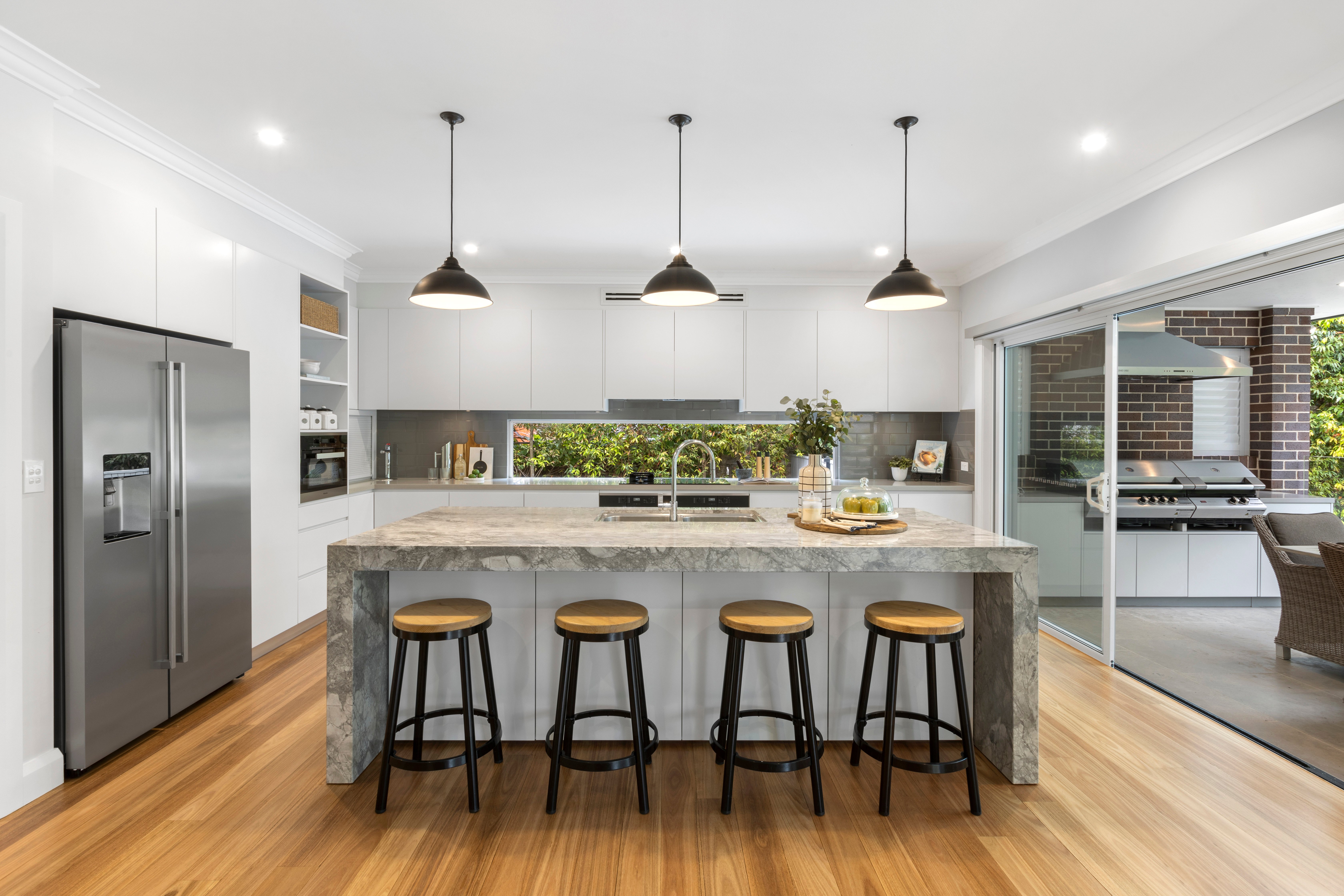 4 Nambucca Street, Turramurra, NSW, 2074, Turramurra - Thumbnail 3