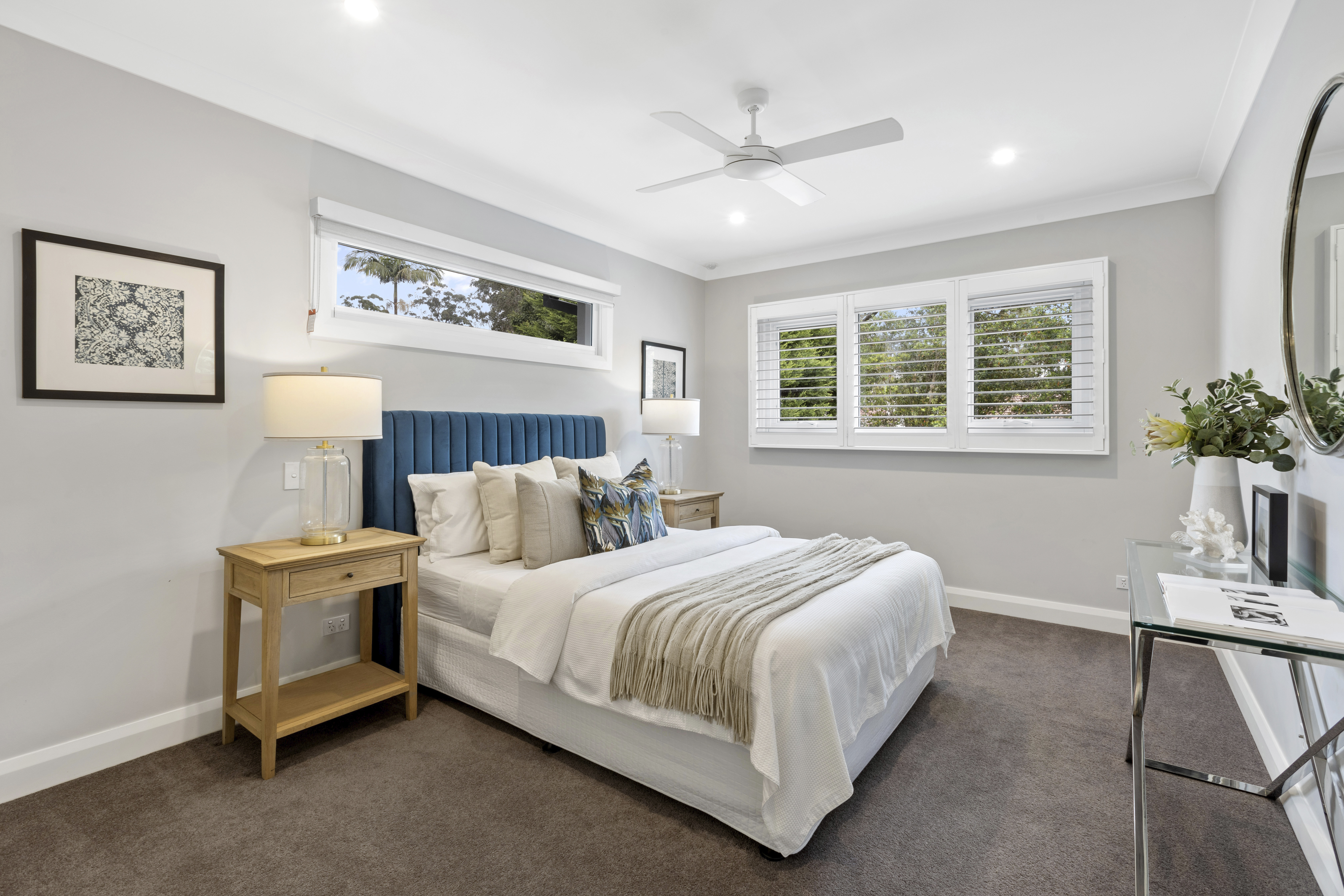 4 Nambucca Street, Turramurra, NSW, 2074, Turramurra - Thumbnail 8