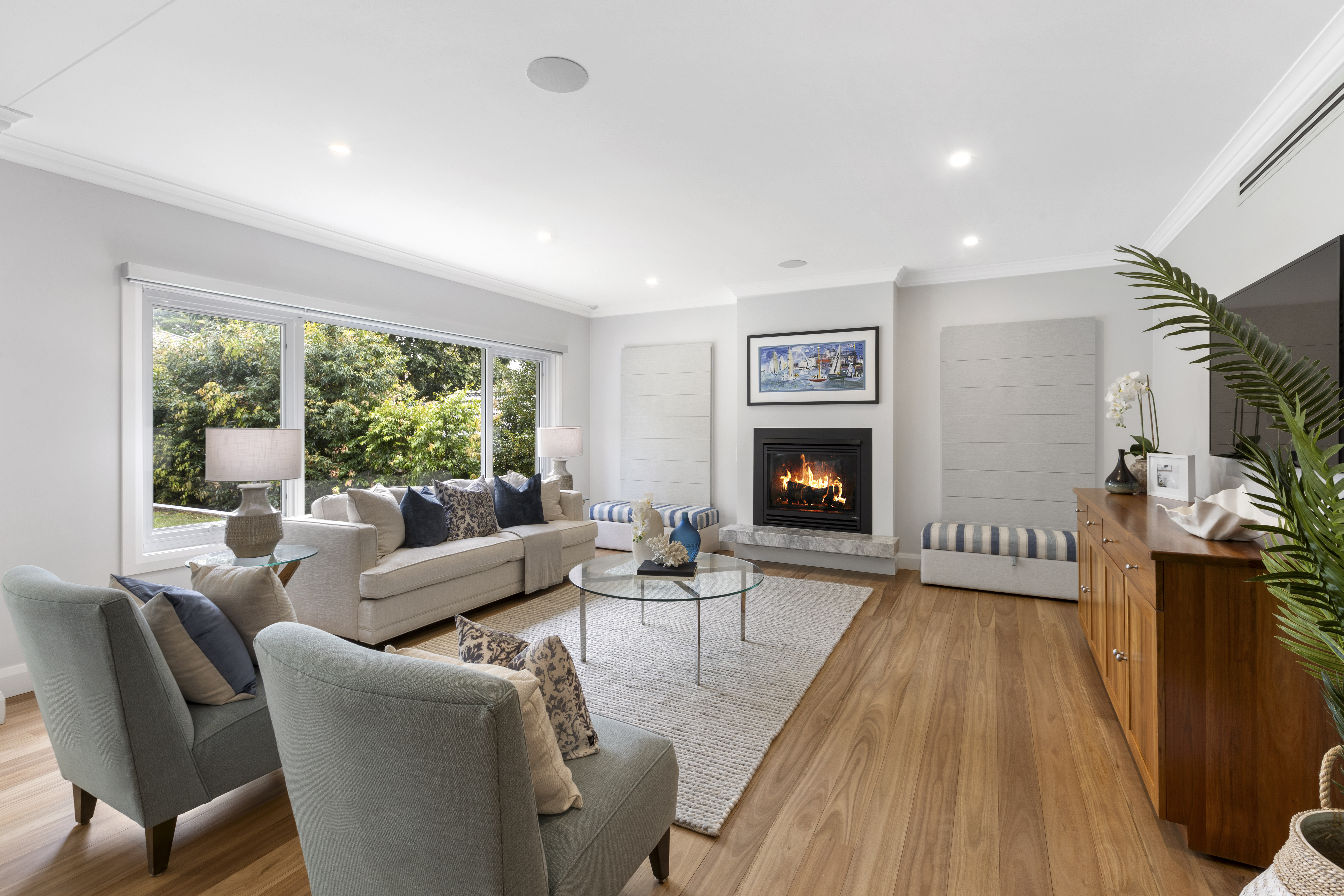 4 Nambucca Street, Turramurra, NSW, 2074, Turramurra - Thumbnail 5
