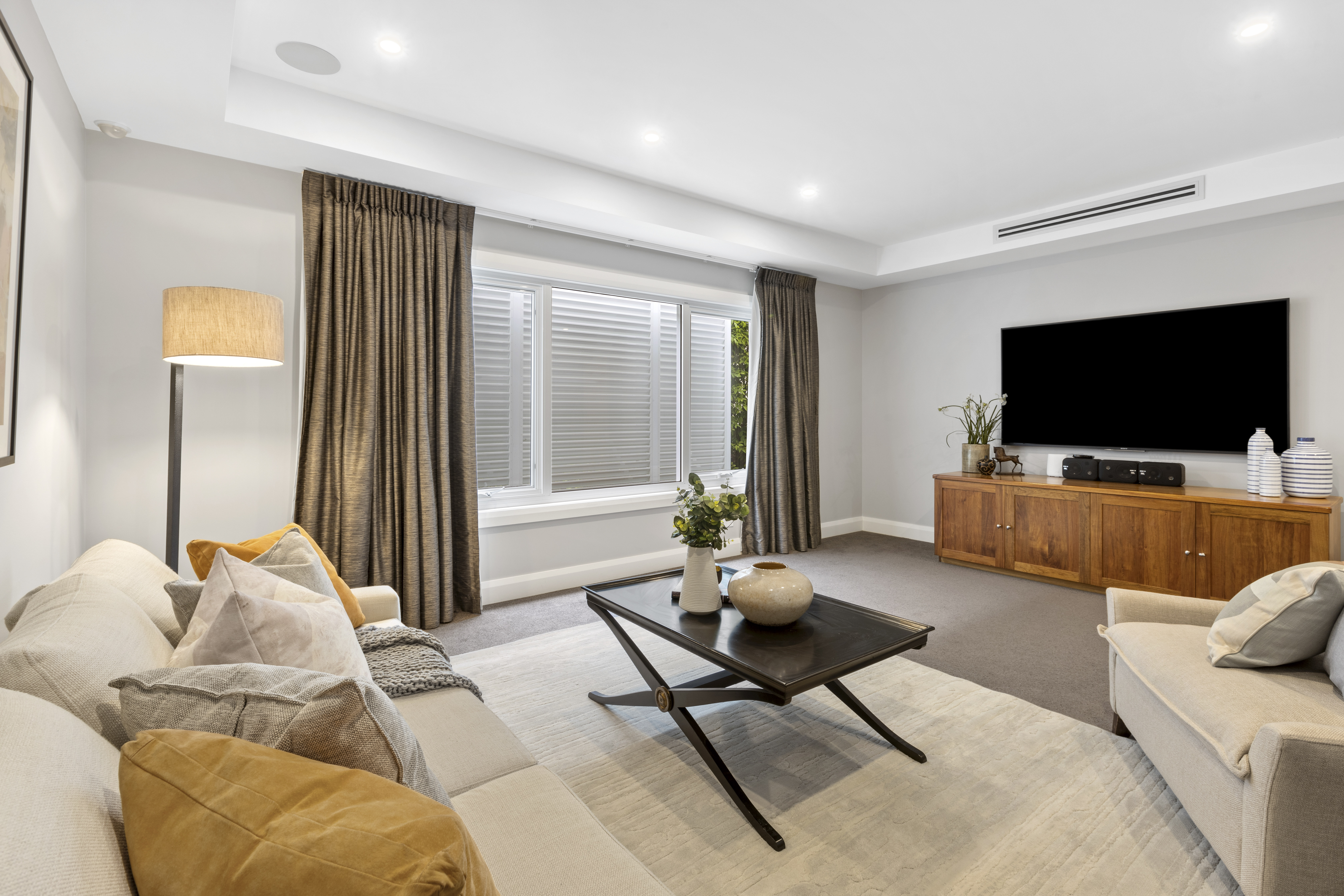4 Nambucca Street, Turramurra, NSW, 2074, Turramurra - Thumbnail 6