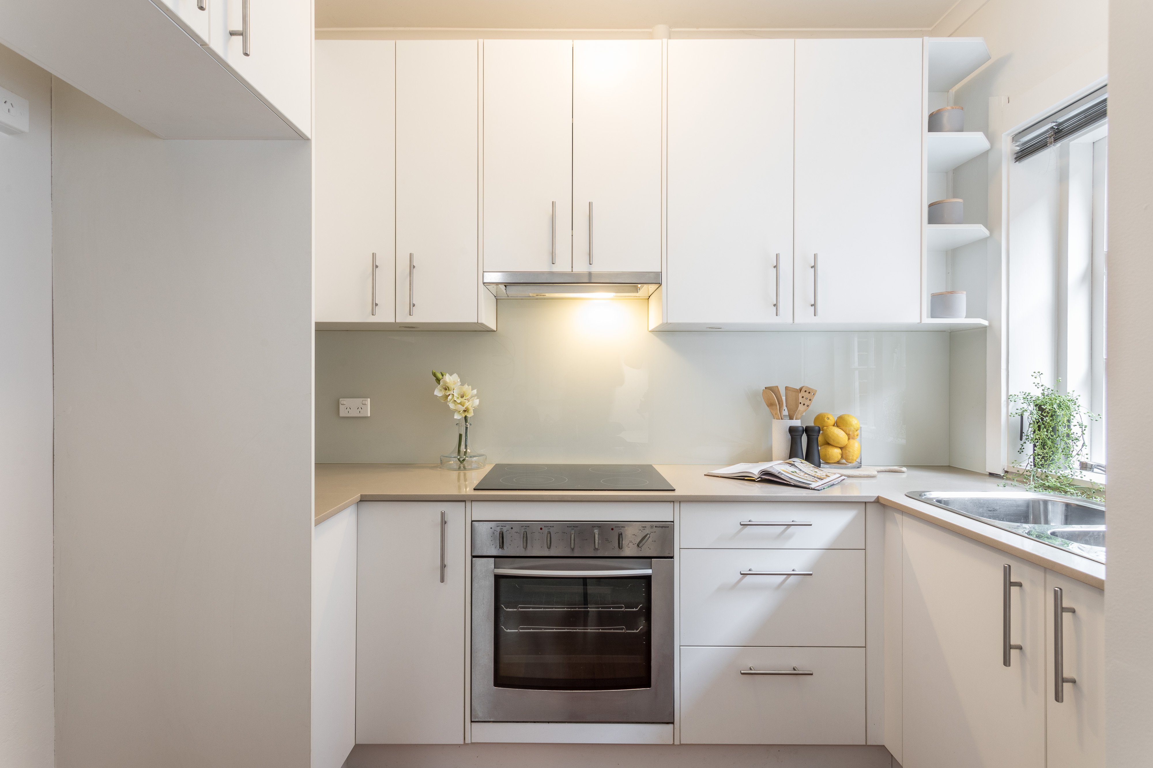 4/174 Raglan Street, Mosman, NSW, 2088, Mosman - Thumbnail 3