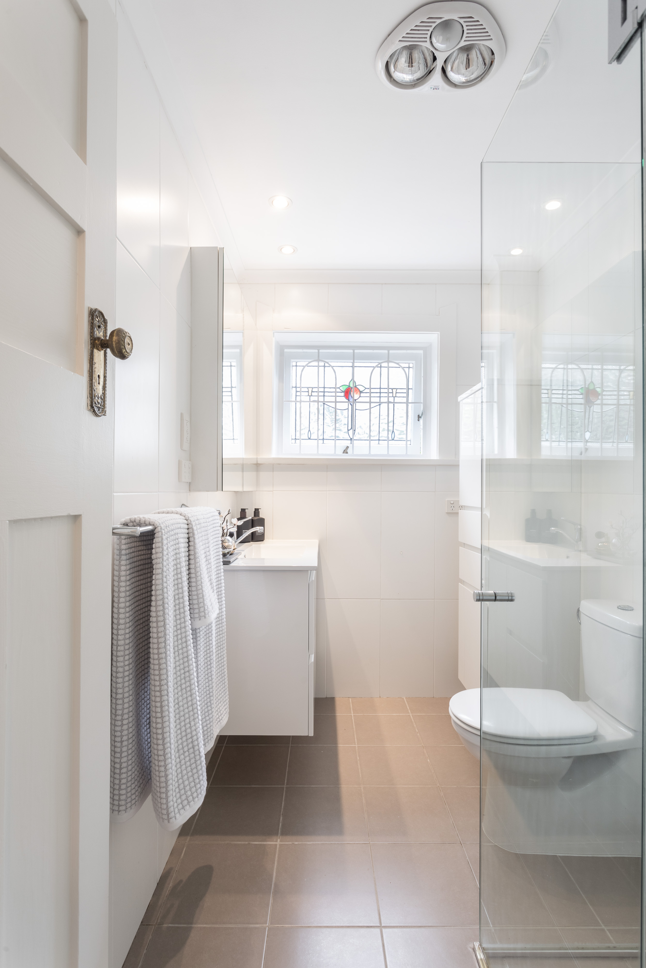 4/174 Raglan Street, Mosman, NSW, 2088, Mosman - Thumbnail 7