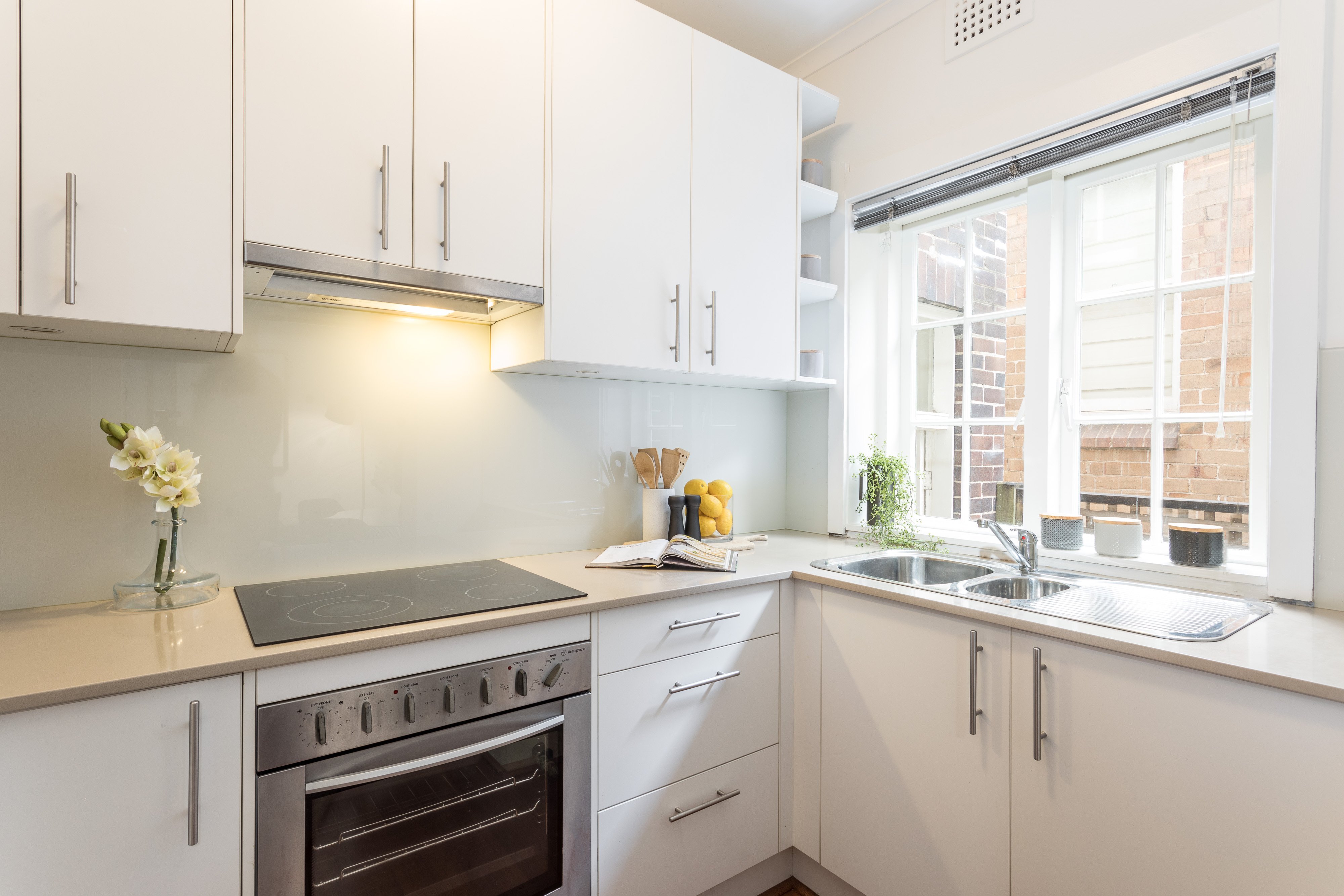 4/174 Raglan Street, Mosman, NSW, 2088, Mosman - Thumbnail 4