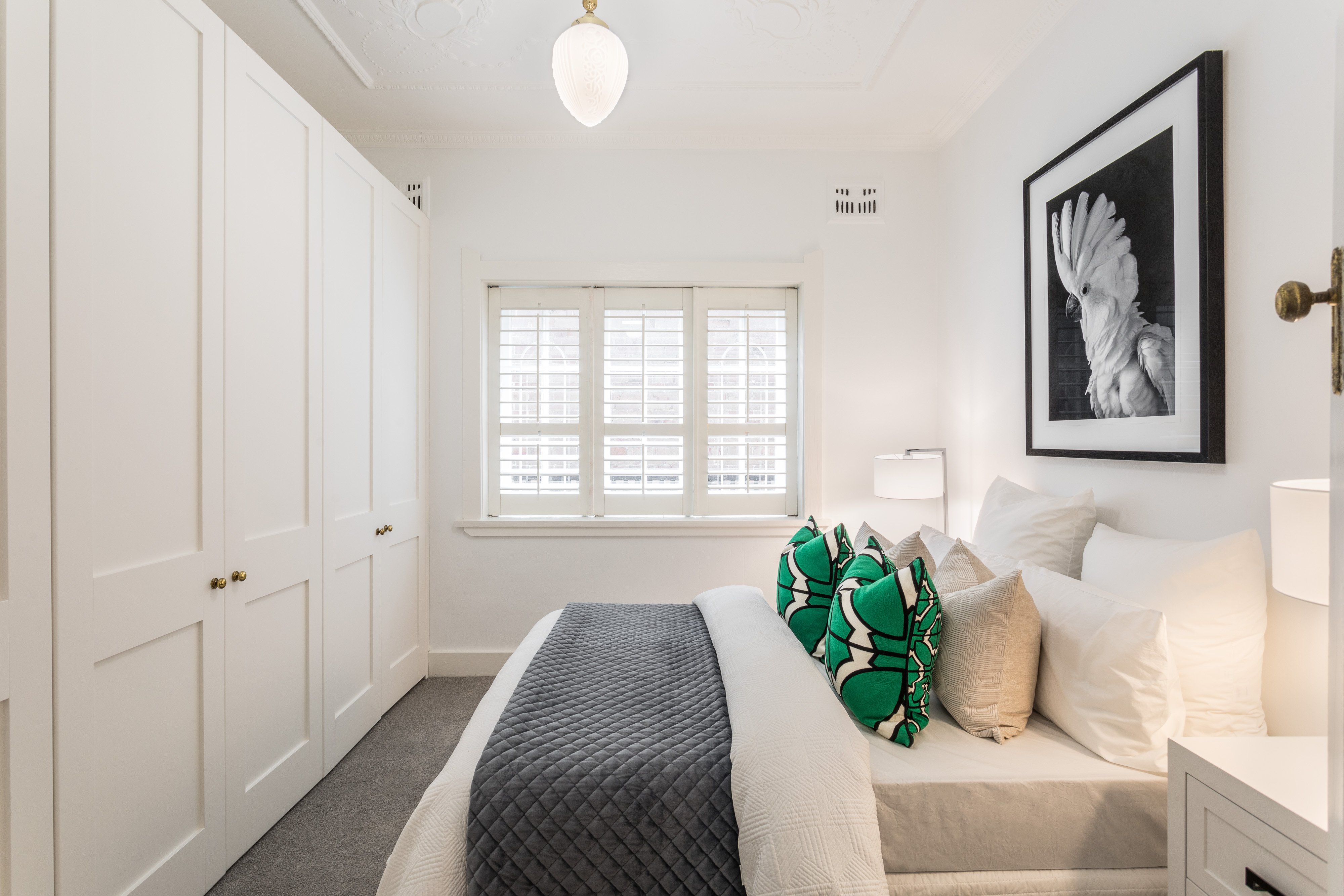 4/174 Raglan Street, Mosman, NSW, 2088, Mosman - Thumbnail 5