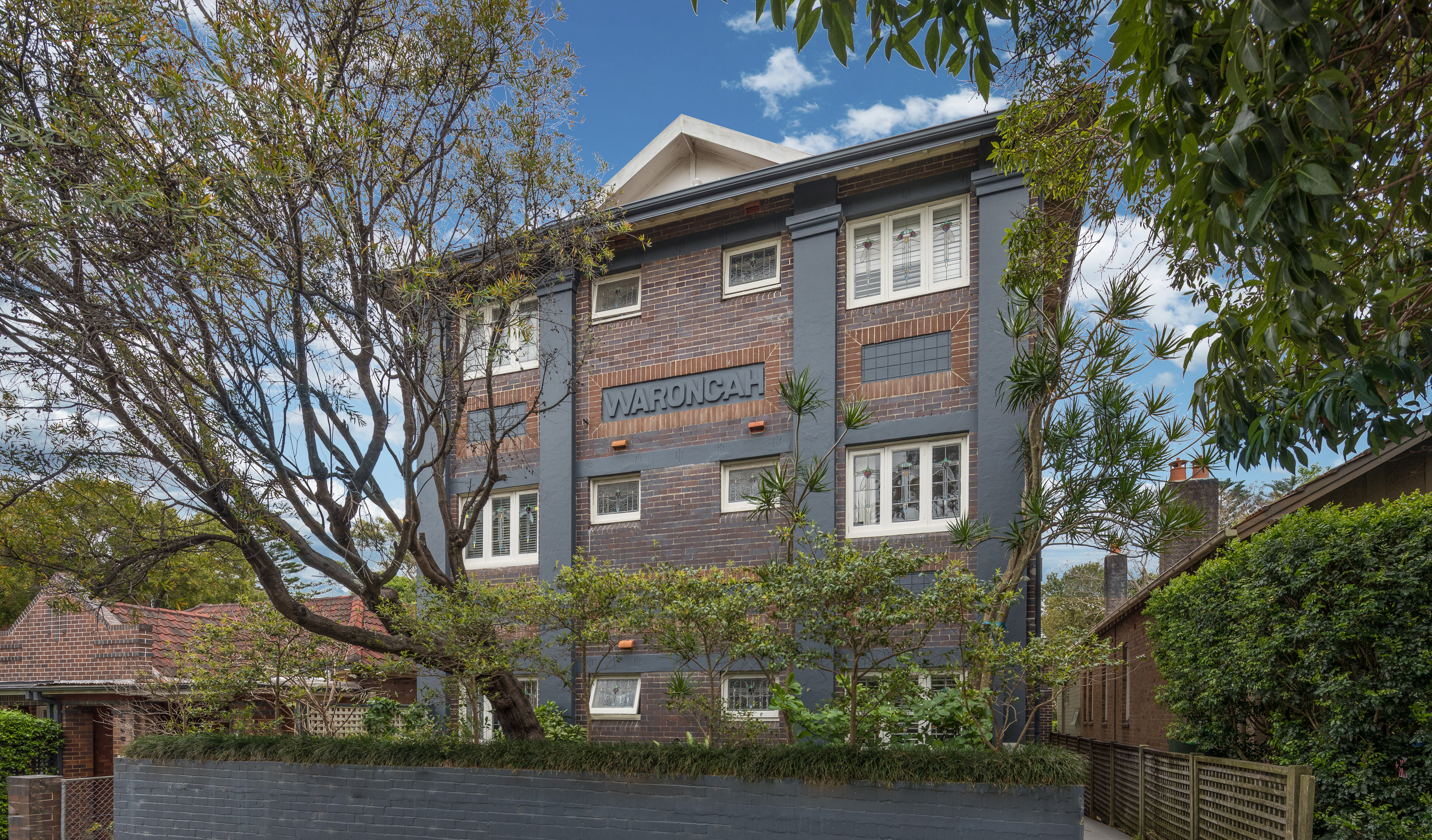 4/174 Raglan Street, Mosman, NSW, 2088, Mosman - Thumbnail 8