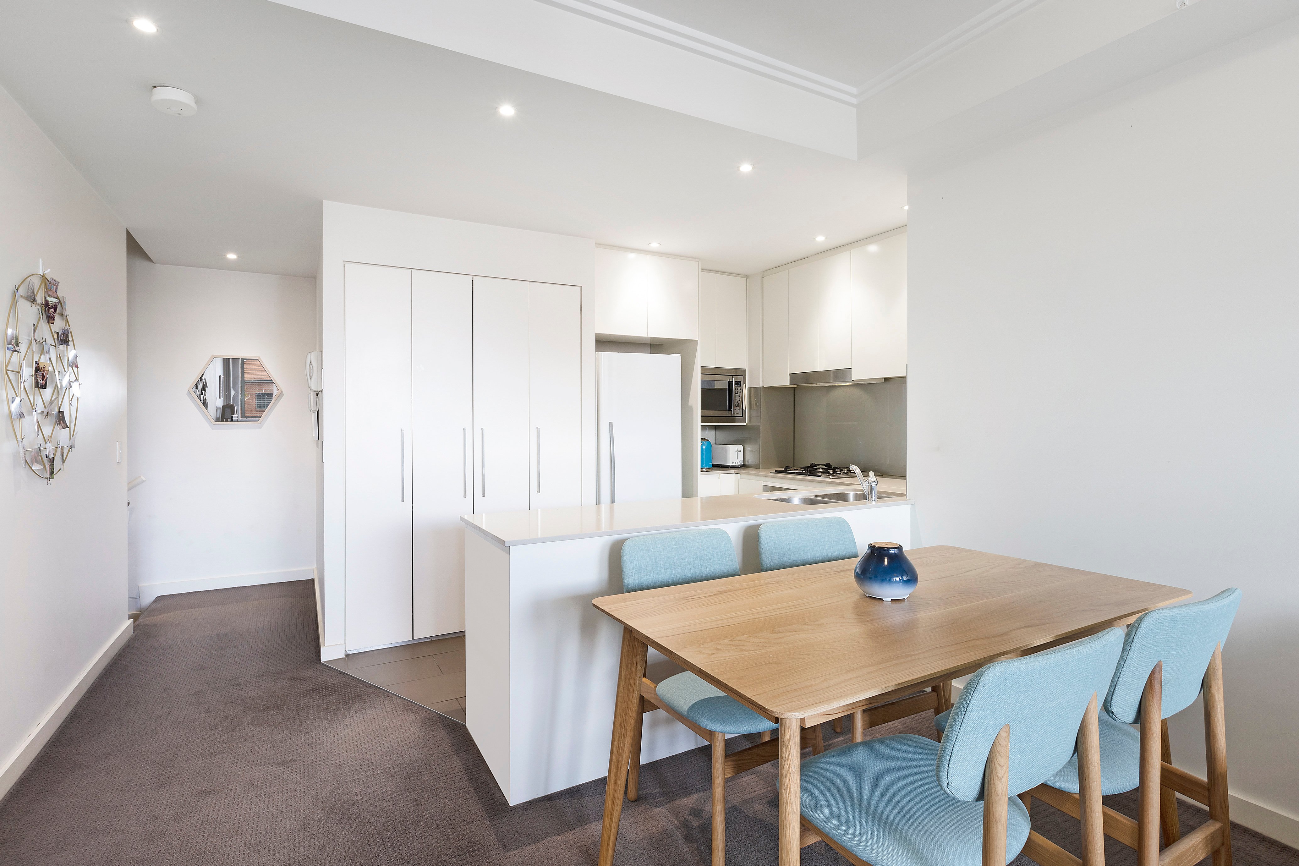 42/199 Military Road, Neutral Bay, NSW, 2089, Neutral Bay - Thumbnail 5