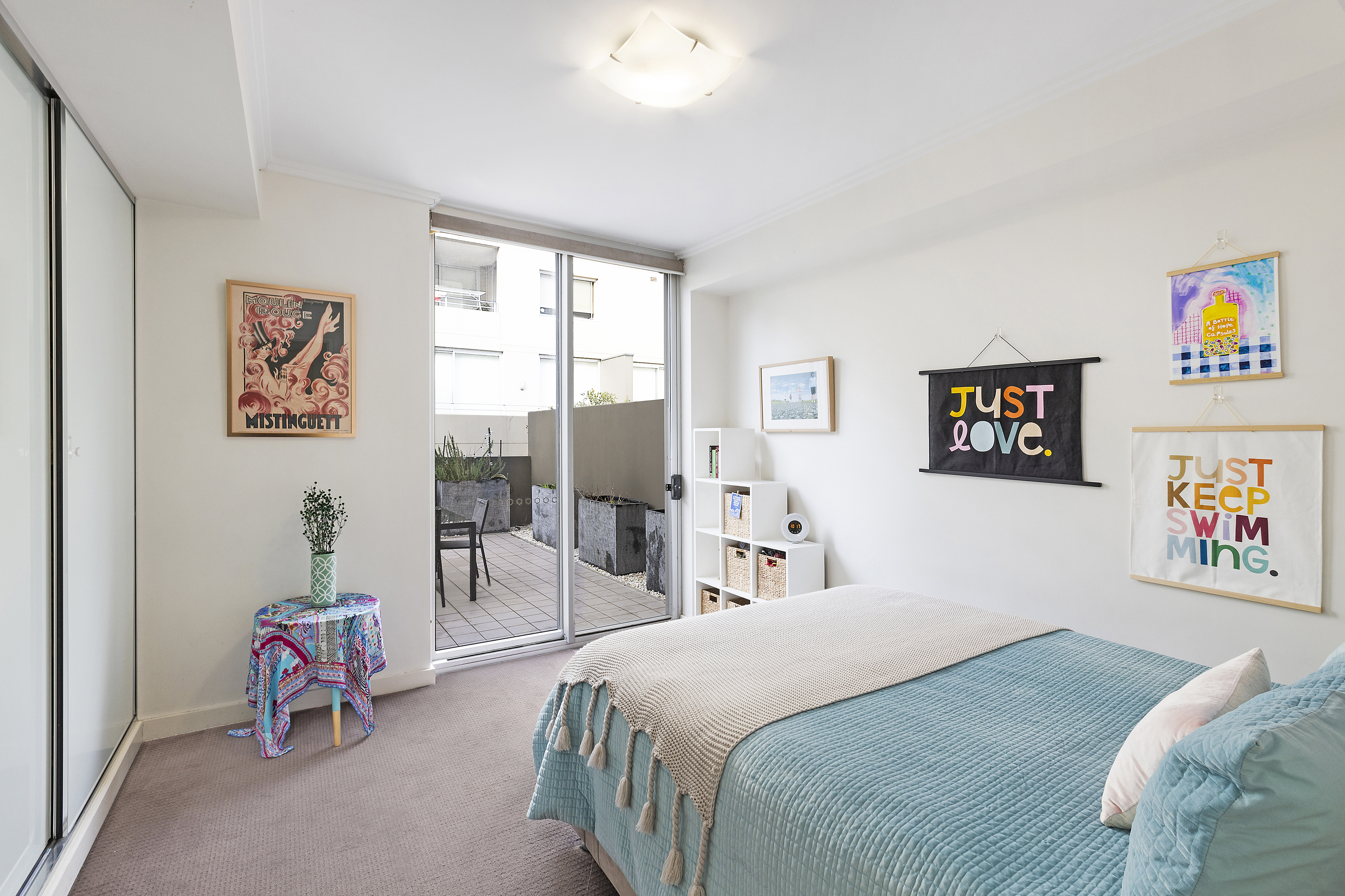 42/199 Military Road, Neutral Bay, NSW, 2089, Neutral Bay - Thumbnail 6