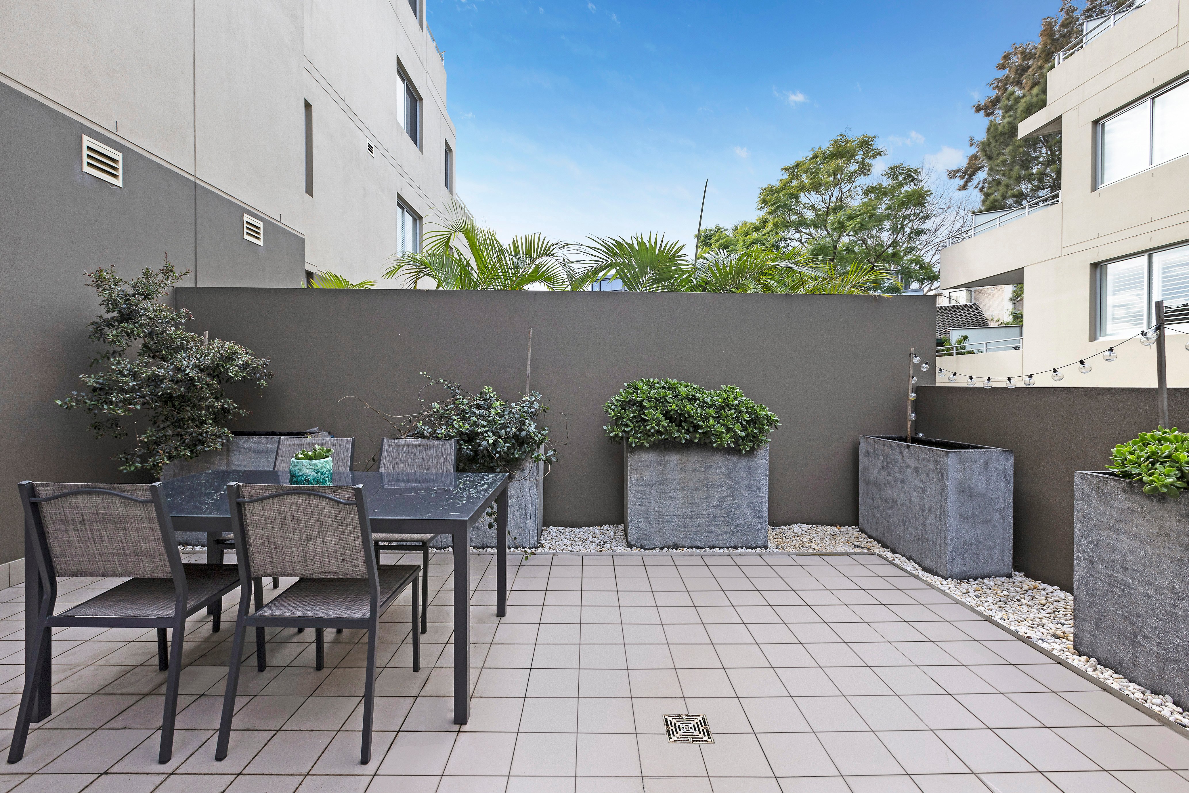 42/199 Military Road, Neutral Bay, NSW, 2089, Neutral Bay - Thumbnail 2