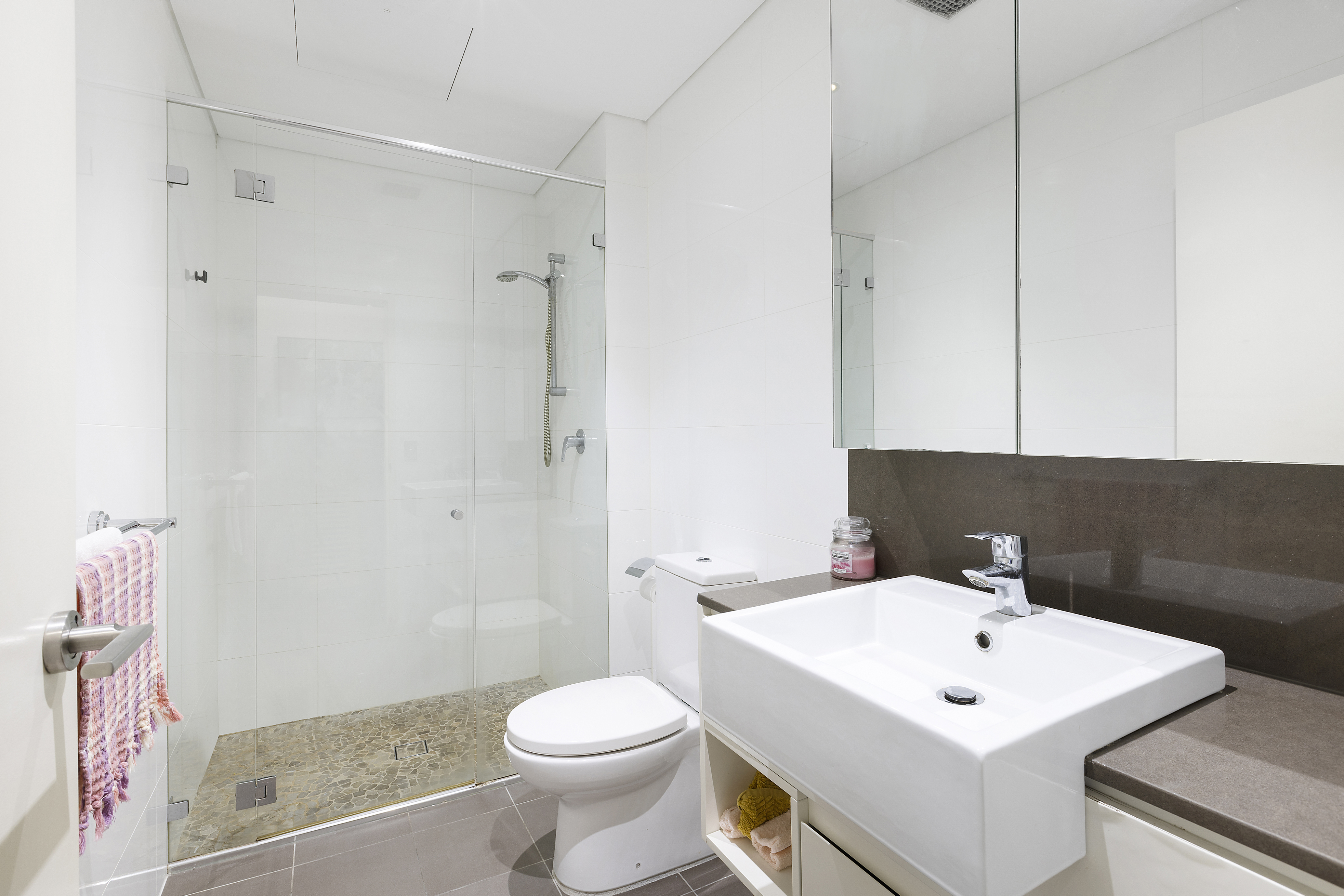 42/199 Military Road, Neutral Bay, NSW, 2089, Neutral Bay - Thumbnail 7
