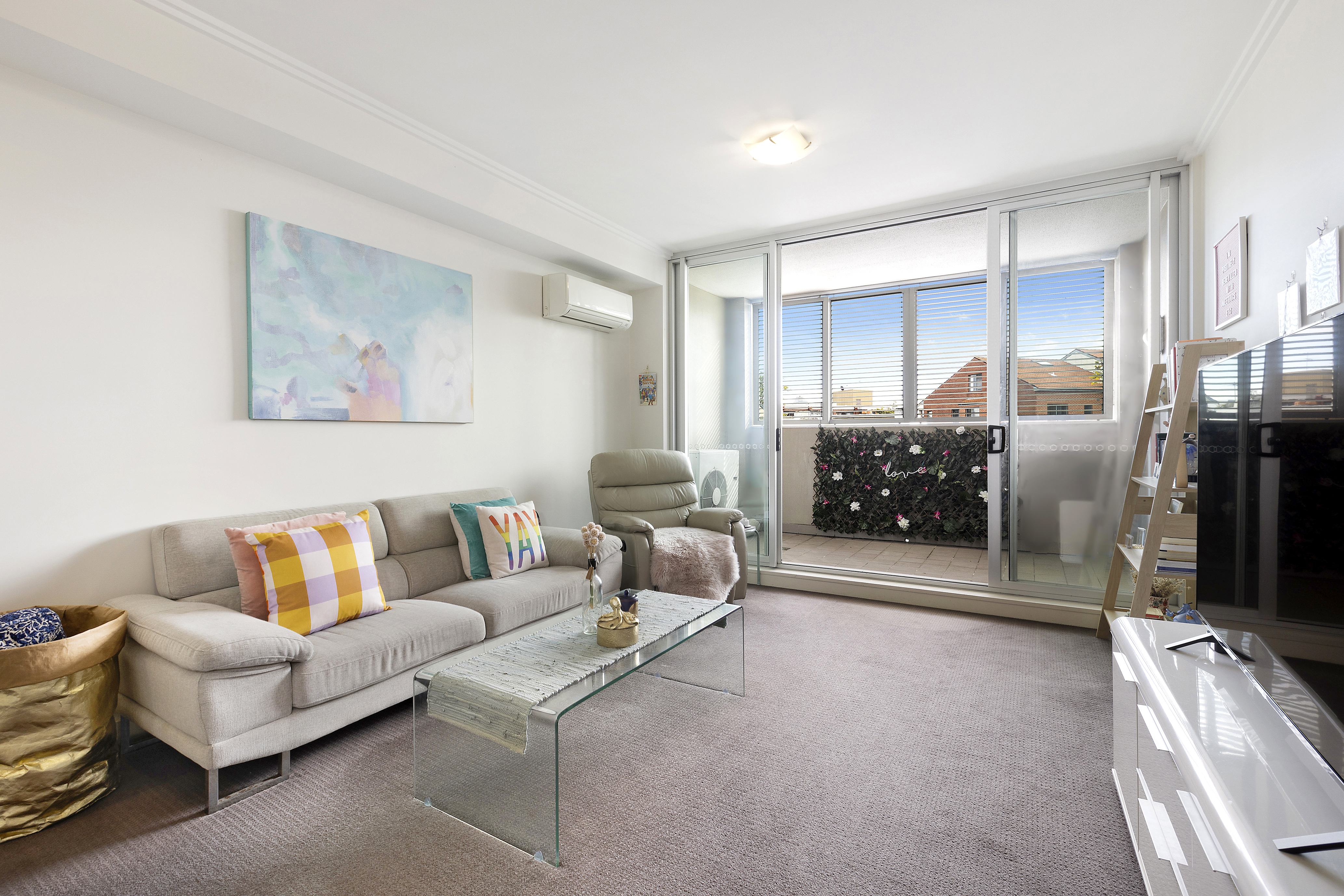 42/199 Military Road, Neutral Bay, NSW, 2089, Neutral Bay - Thumbnail 3