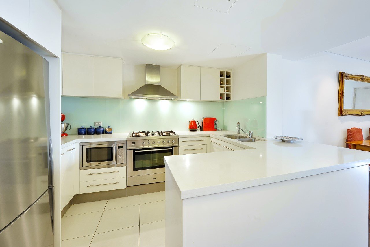 14/63-67 Pavilion Street, Queenscliff, NSW, 2096, Queenscliff - Thumbnail 8