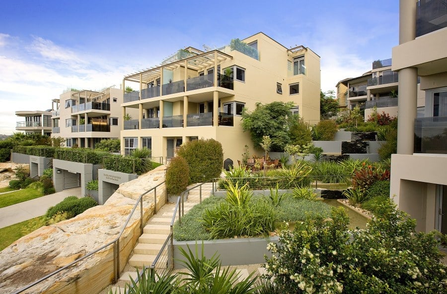 14/63-67 Pavilion Street, Queenscliff, NSW, 2096, Queenscliff - Thumbnail 3