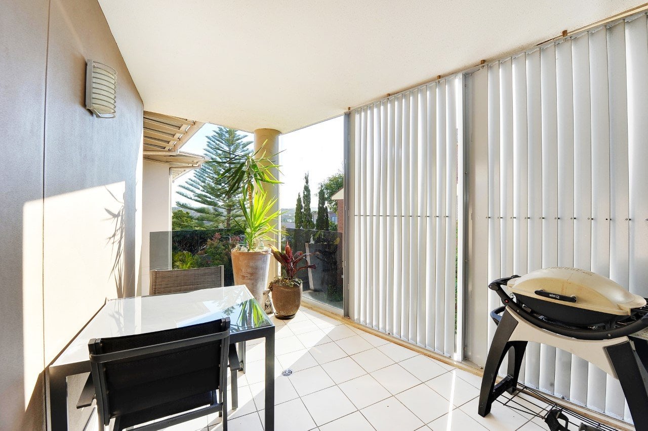 14/63-67 Pavilion Street, Queenscliff, NSW, 2096, Queenscliff - Thumbnail 6
