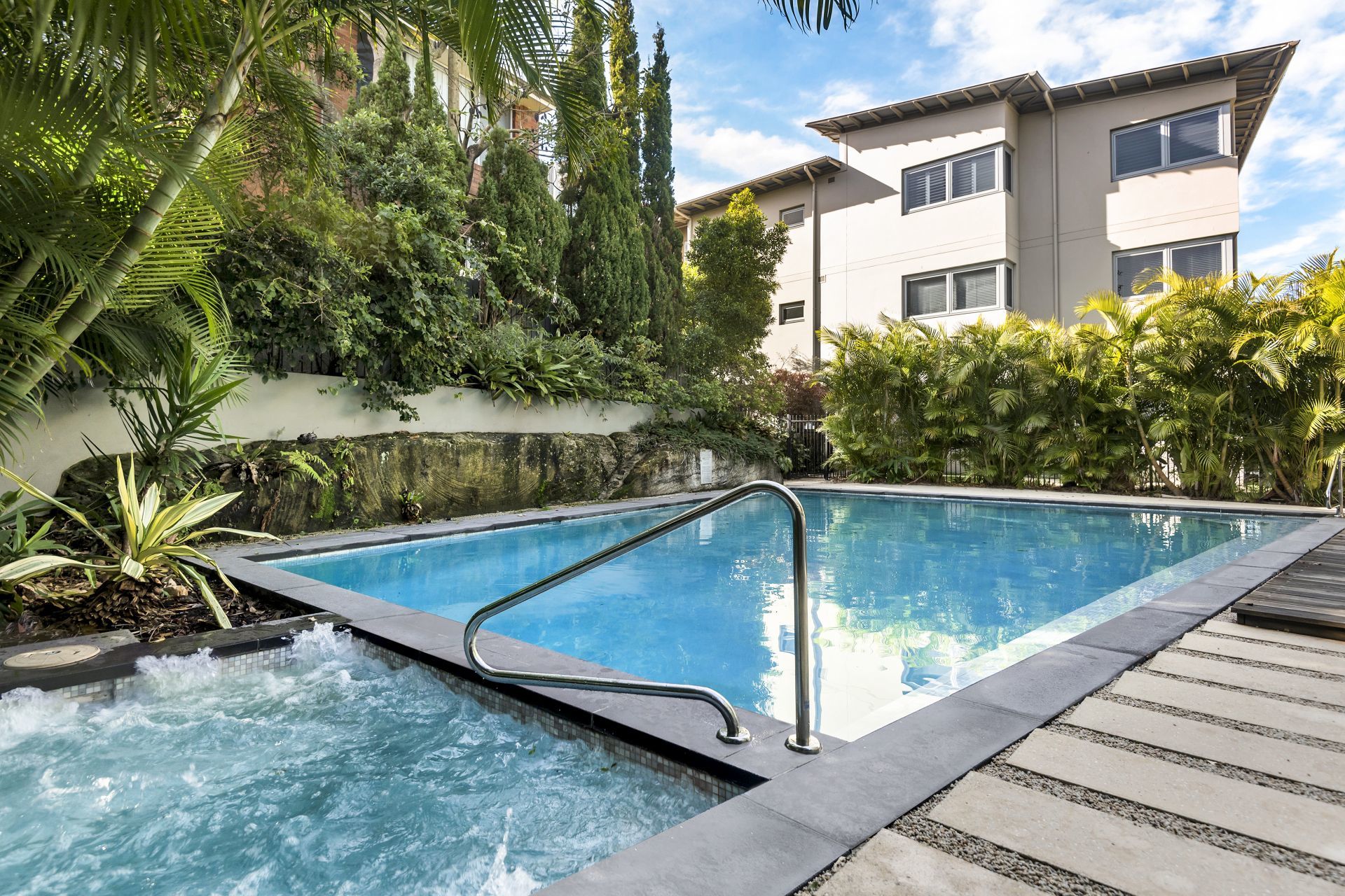14/63-67 Pavilion Street, Queenscliff, NSW, 2096, Queenscliff - Thumbnail 2