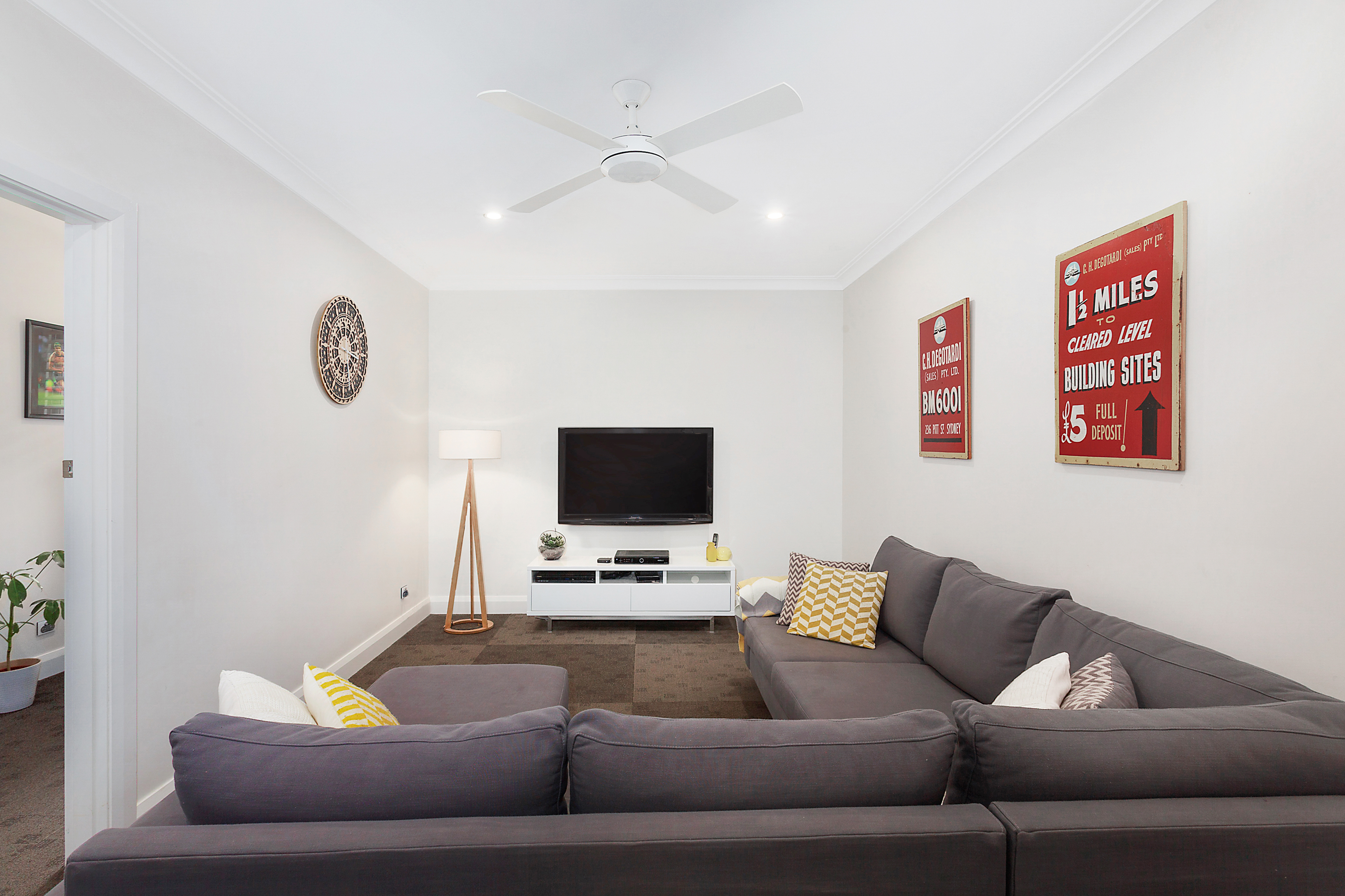 6 Kokoda Avenue, Wahroonga, NSW, 2076, Wahroonga - Thumbnail 5