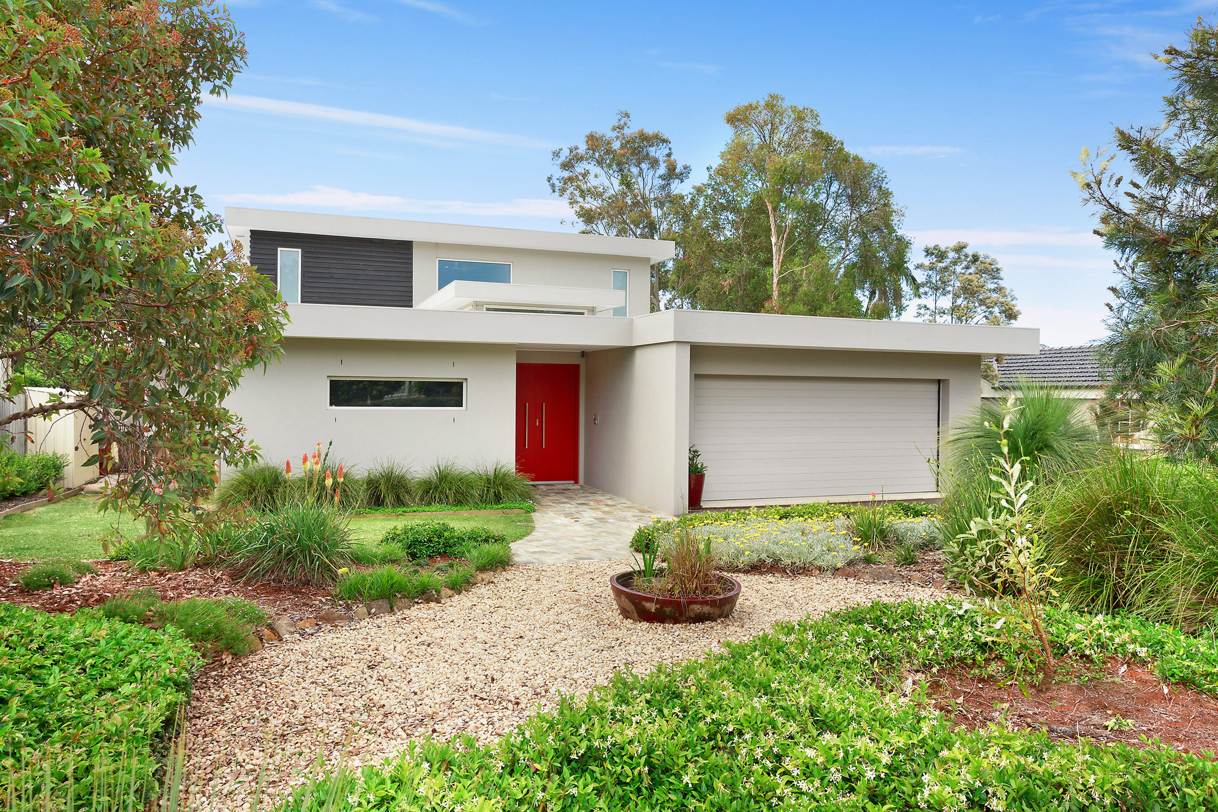 6 Kokoda Avenue, Wahroonga, NSW, 2076, Wahroonga - Thumbnail 8