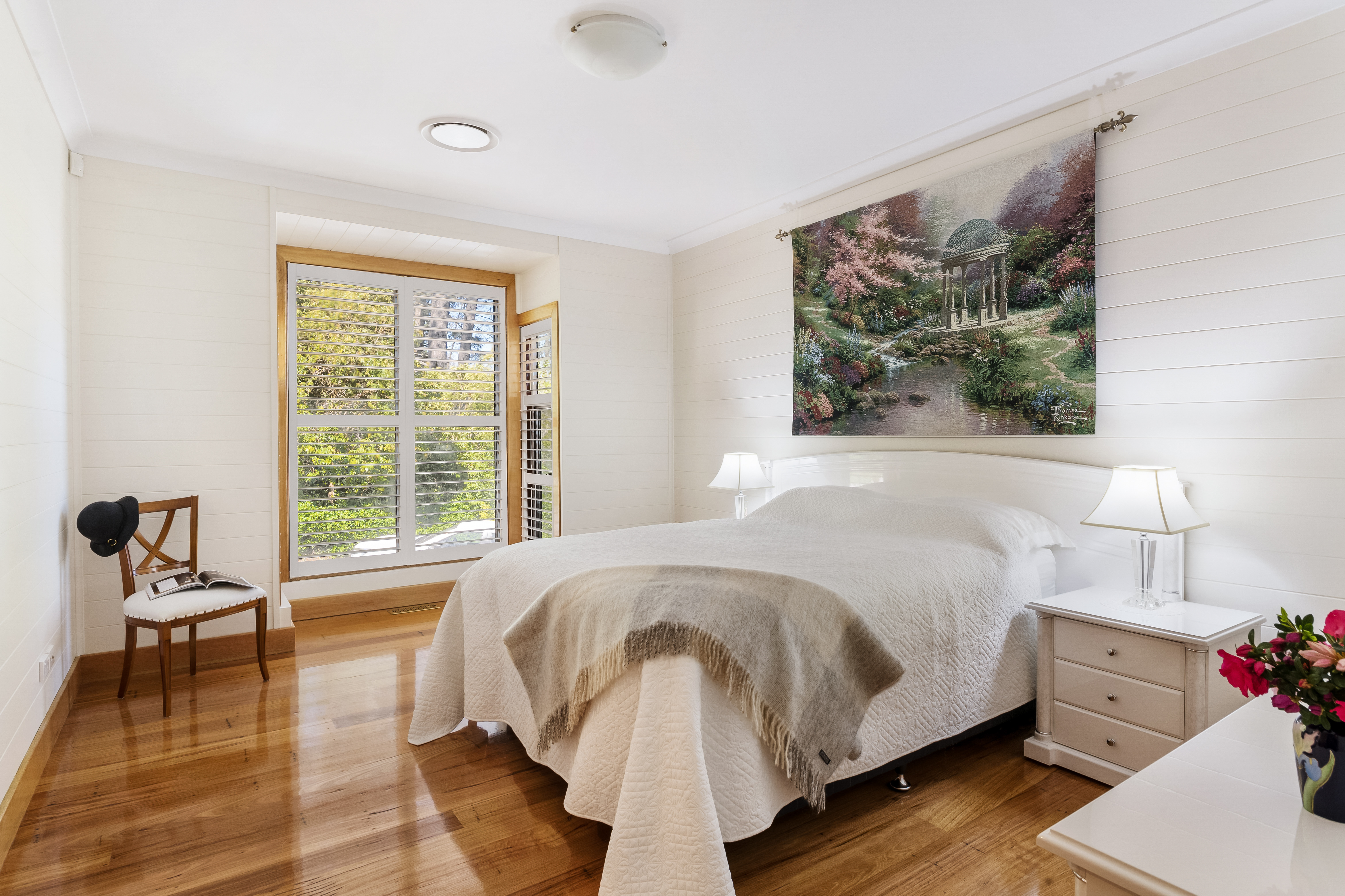 2C Banksia Street, Bowral, NSW, 2576, Bowral - Thumbnail 6