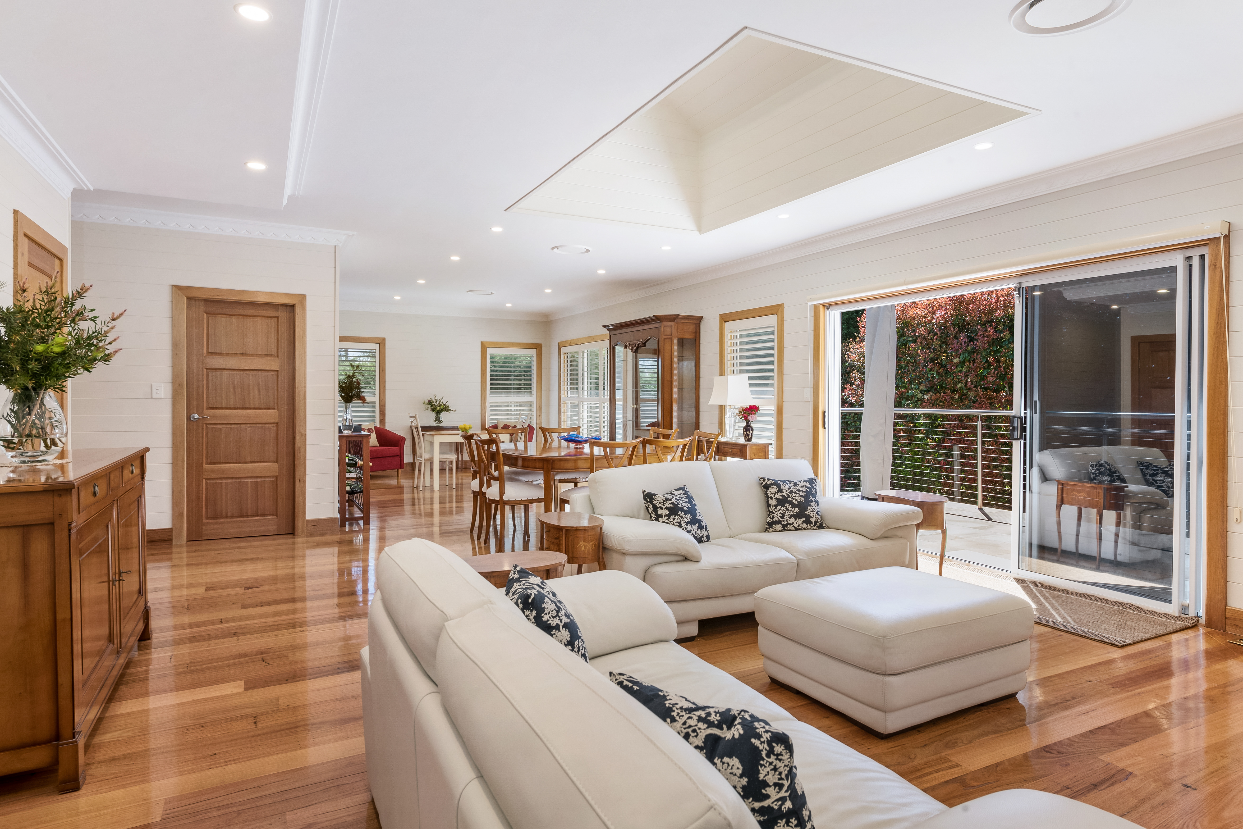 2C Banksia Street, Bowral, NSW, 2576, Bowral - Thumbnail 2