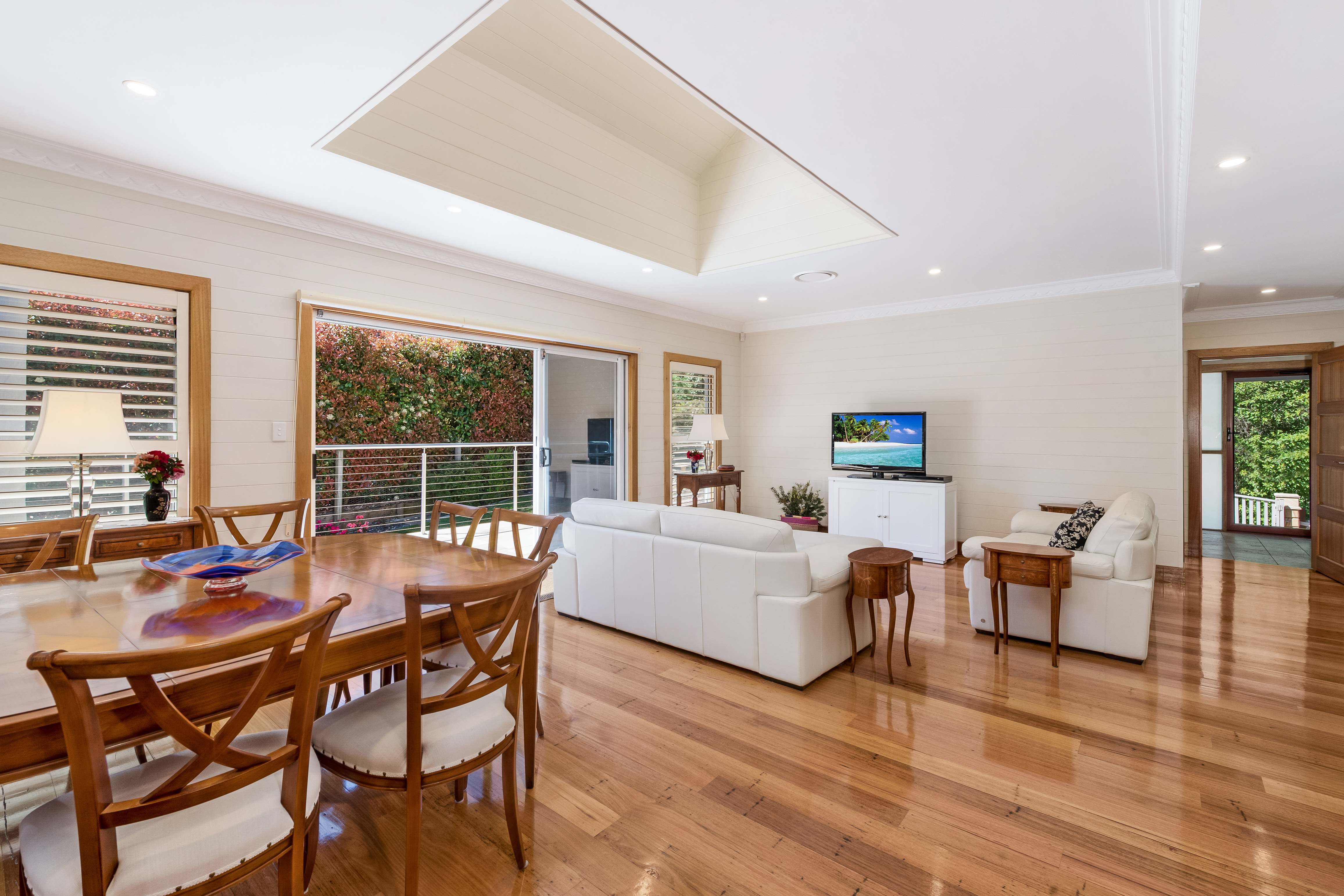 2C Banksia Street, Bowral, NSW, 2576, Bowral - Thumbnail 3