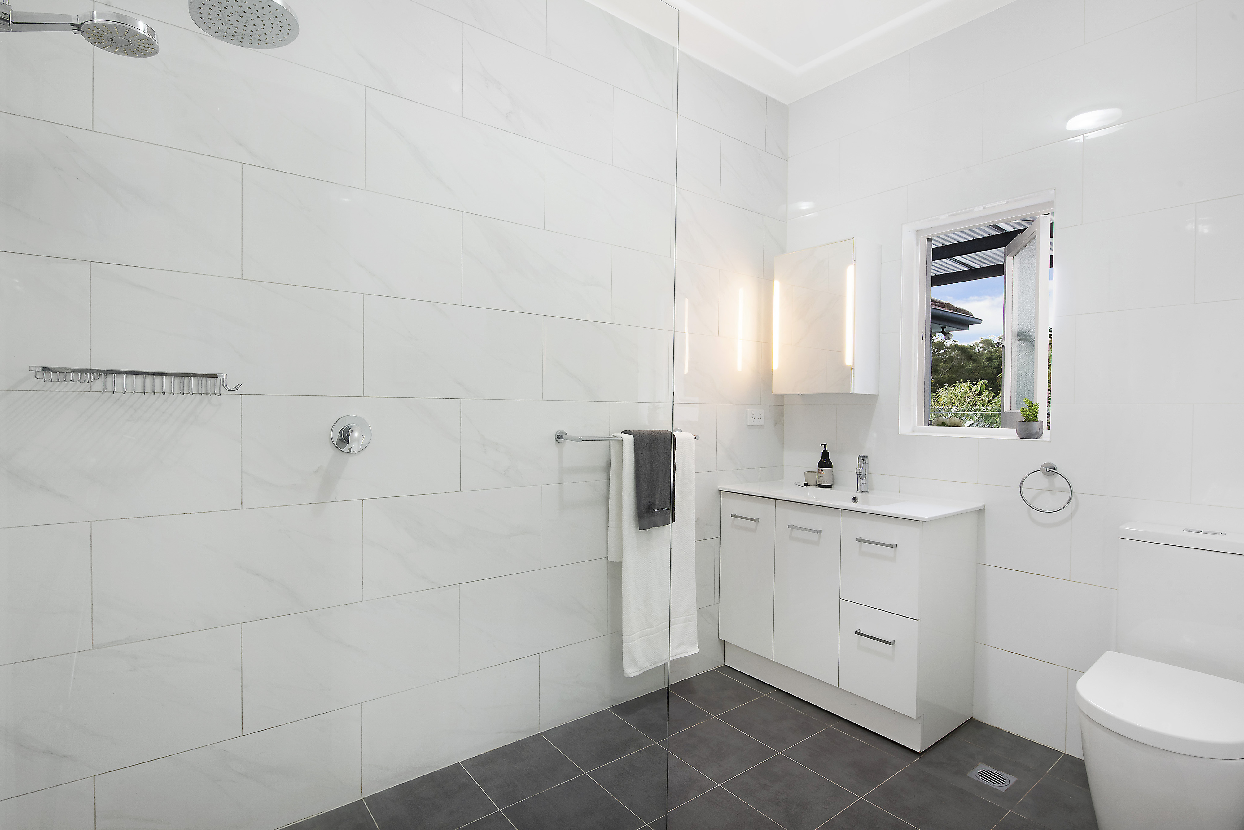 11 Bowes Avenue, Killara, NSW, 2071, Killara - Thumbnail 8