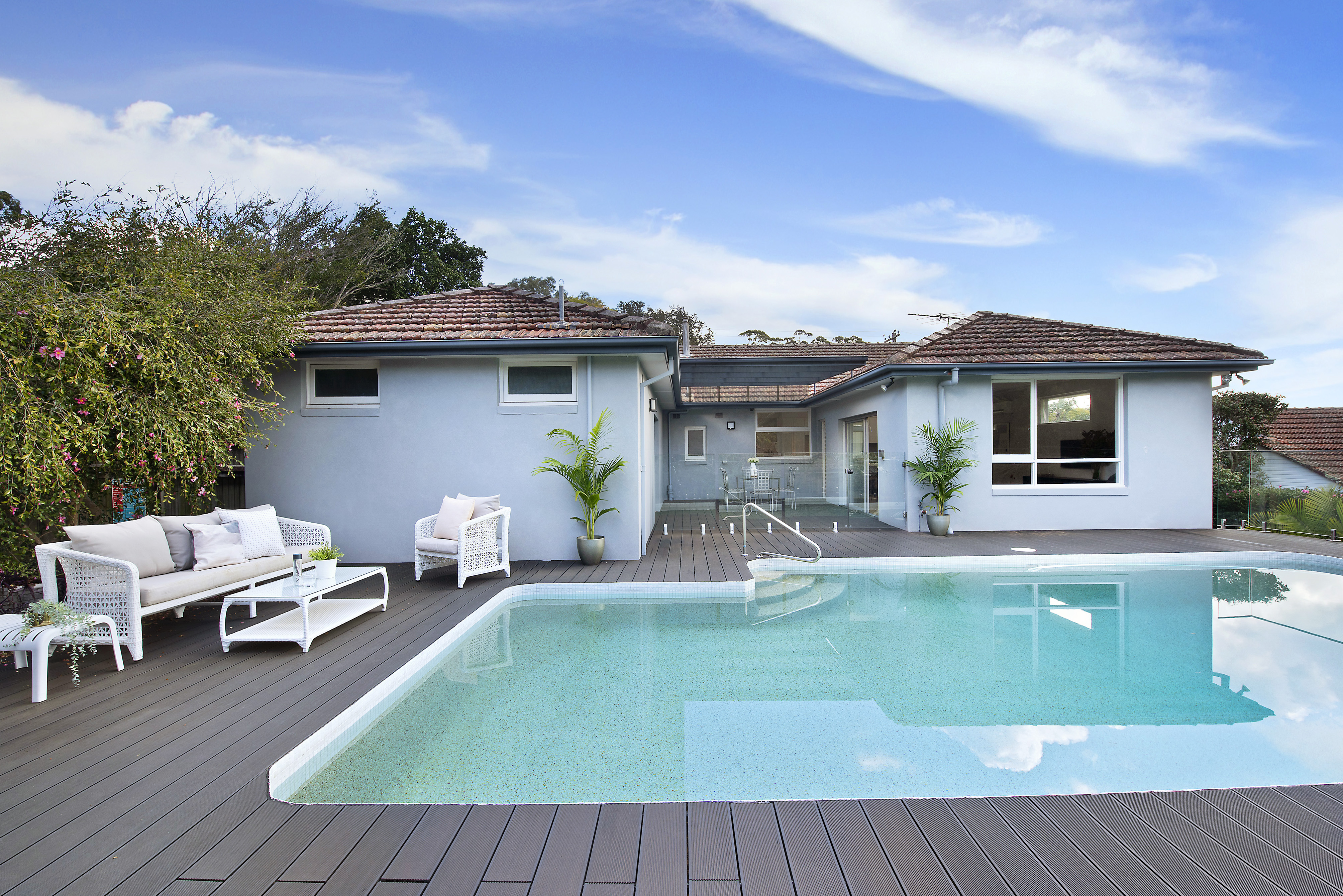11 Bowes Avenue, Killara, NSW, 2071, Killara - Thumbnail 7