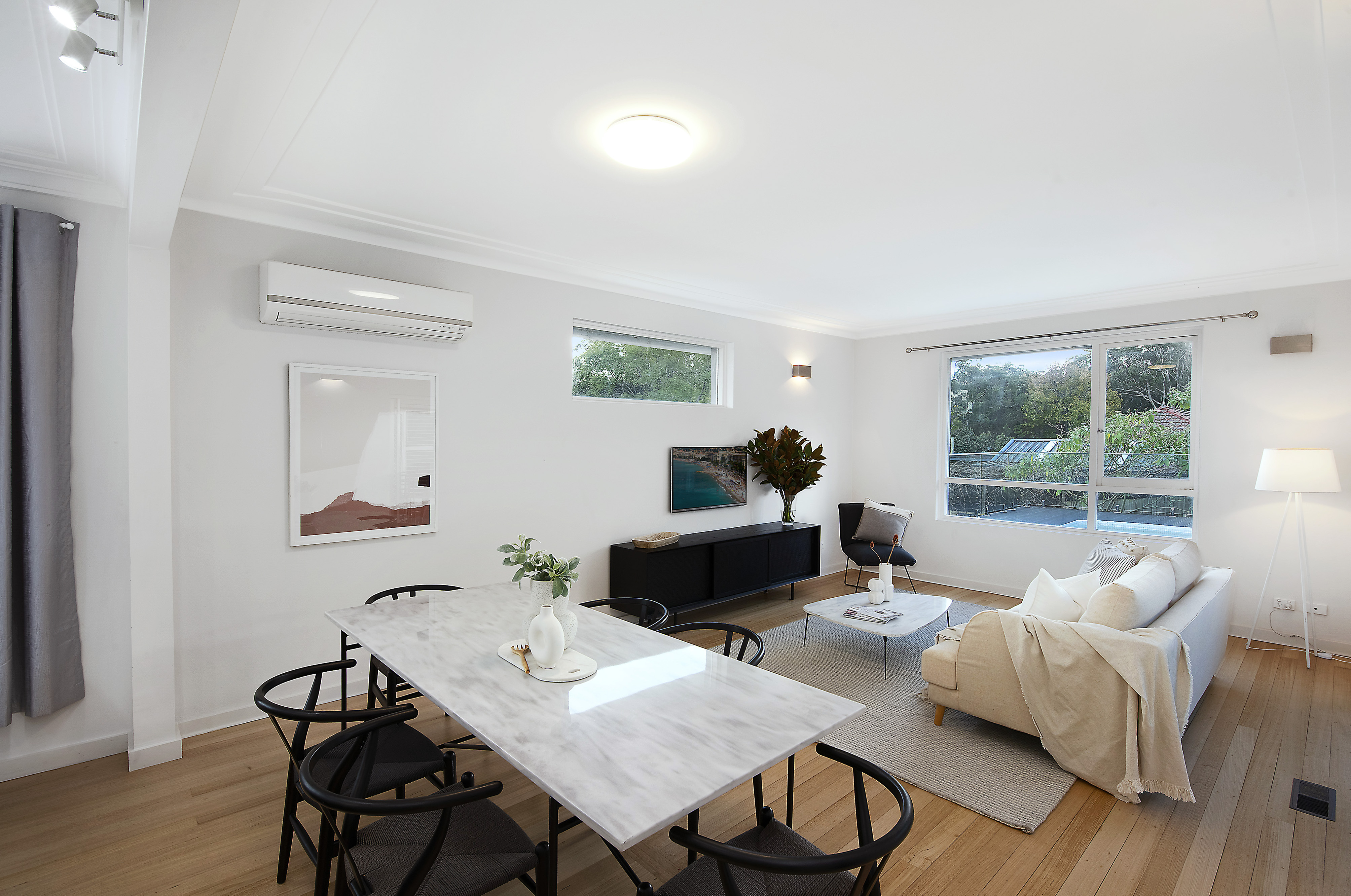 11 Bowes Avenue, Killara, NSW, 2071, Killara - Thumbnail 5
