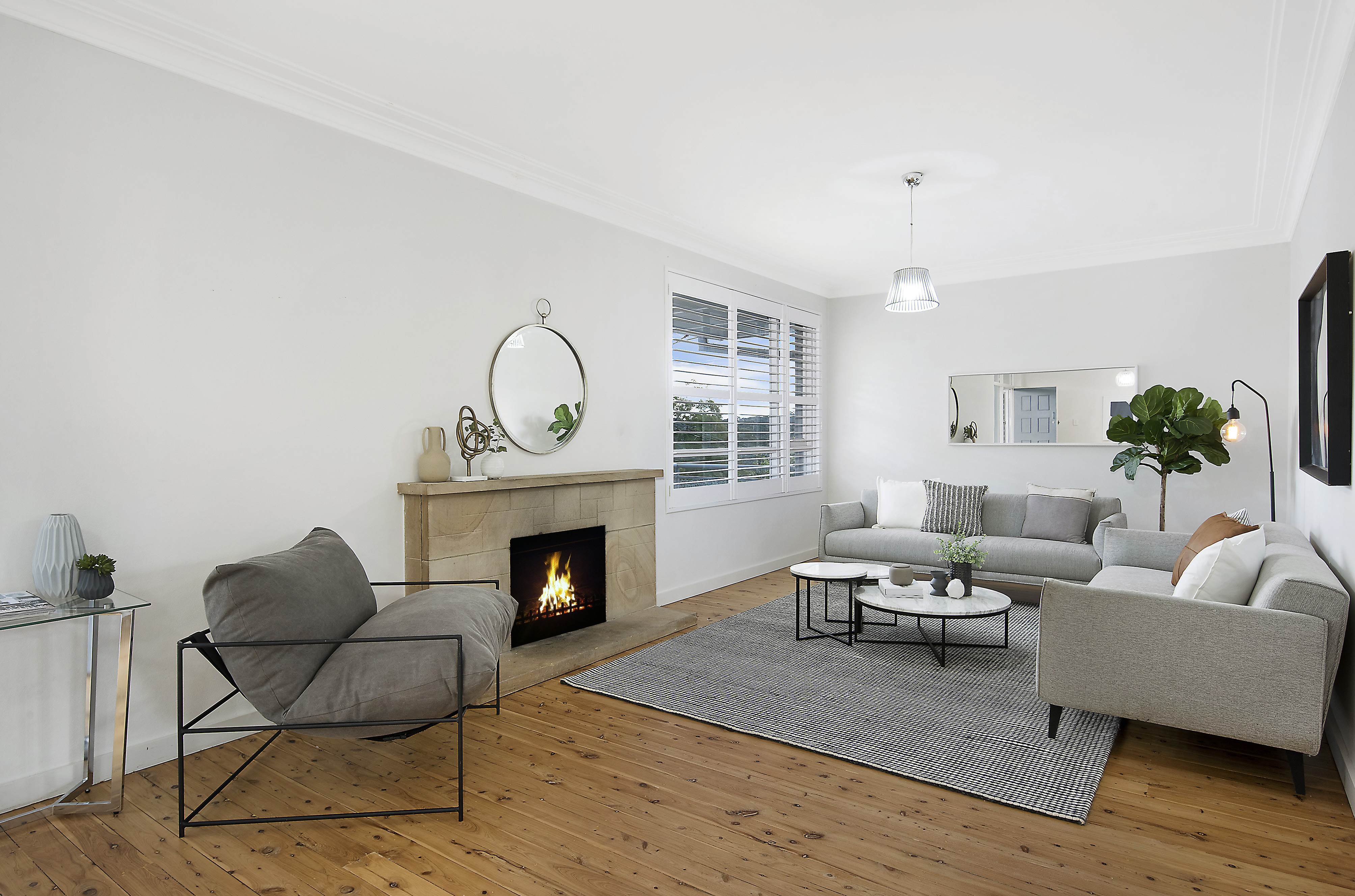 11 Bowes Avenue, Killara, NSW, 2071, Killara - Thumbnail 4