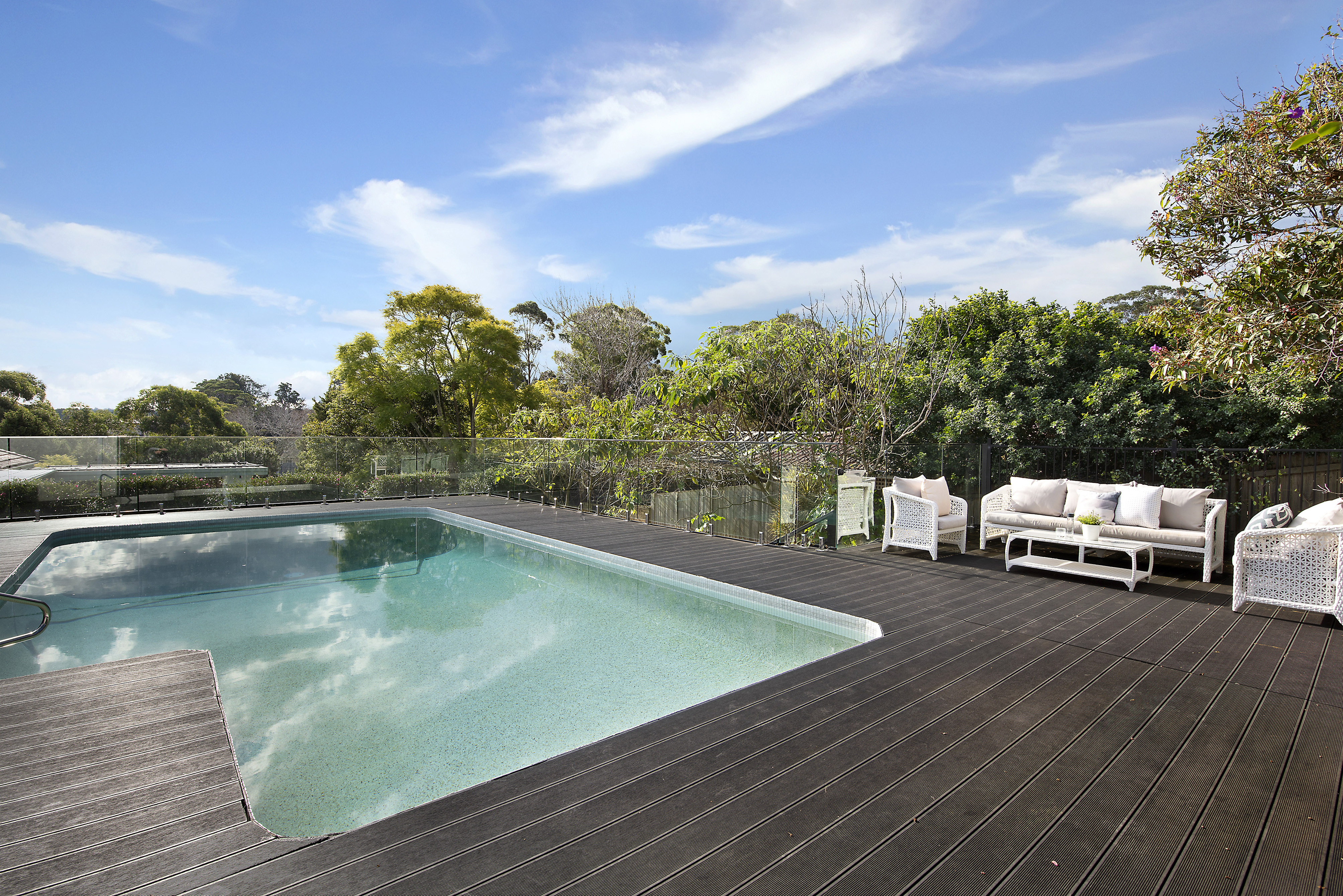 11 Bowes Avenue, Killara, NSW, 2071, Killara - Thumbnail 6