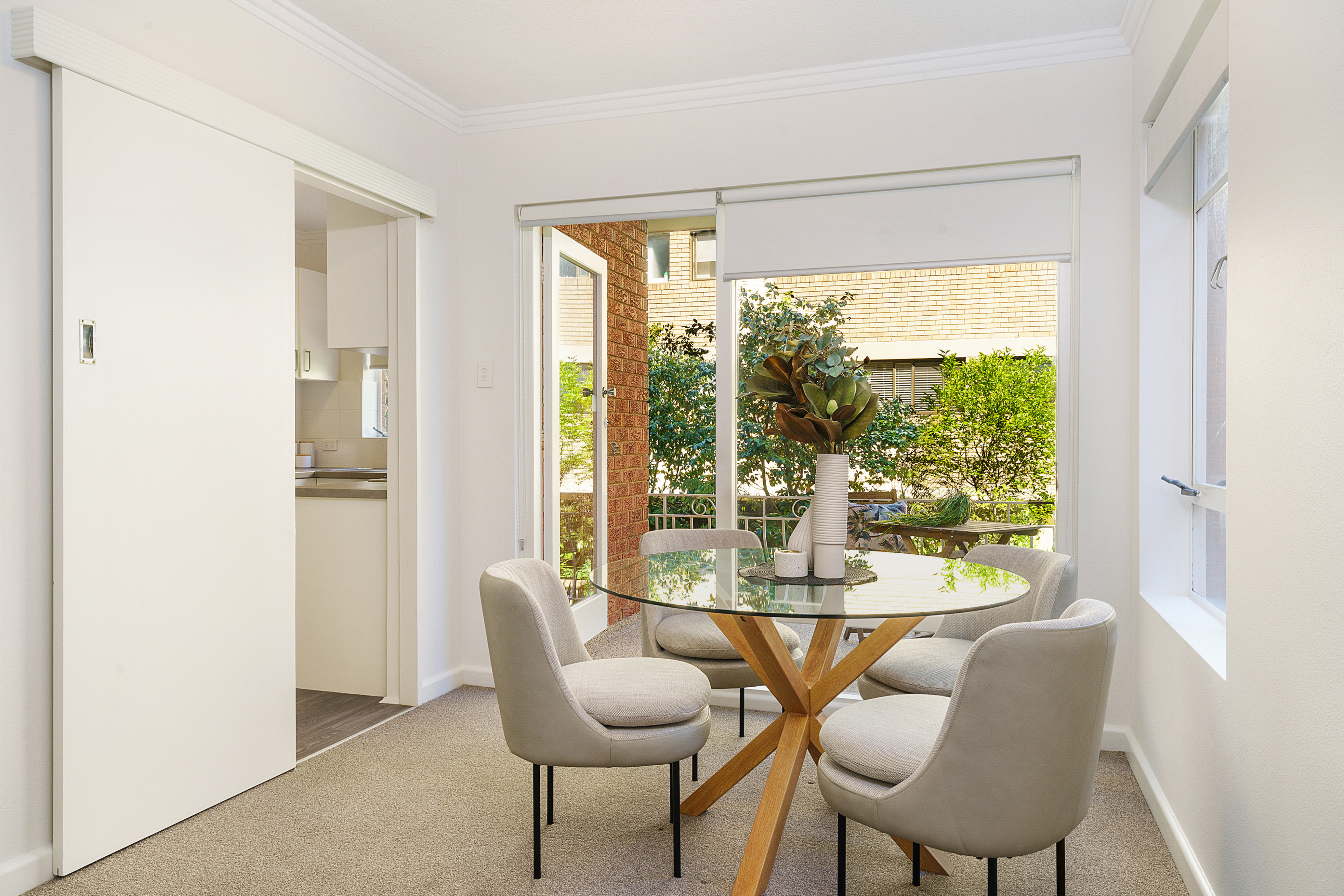 1/70 Shirley Road, Wollstonecraft, NSW, 2065, Wollstonecraft - Thumbnail 2