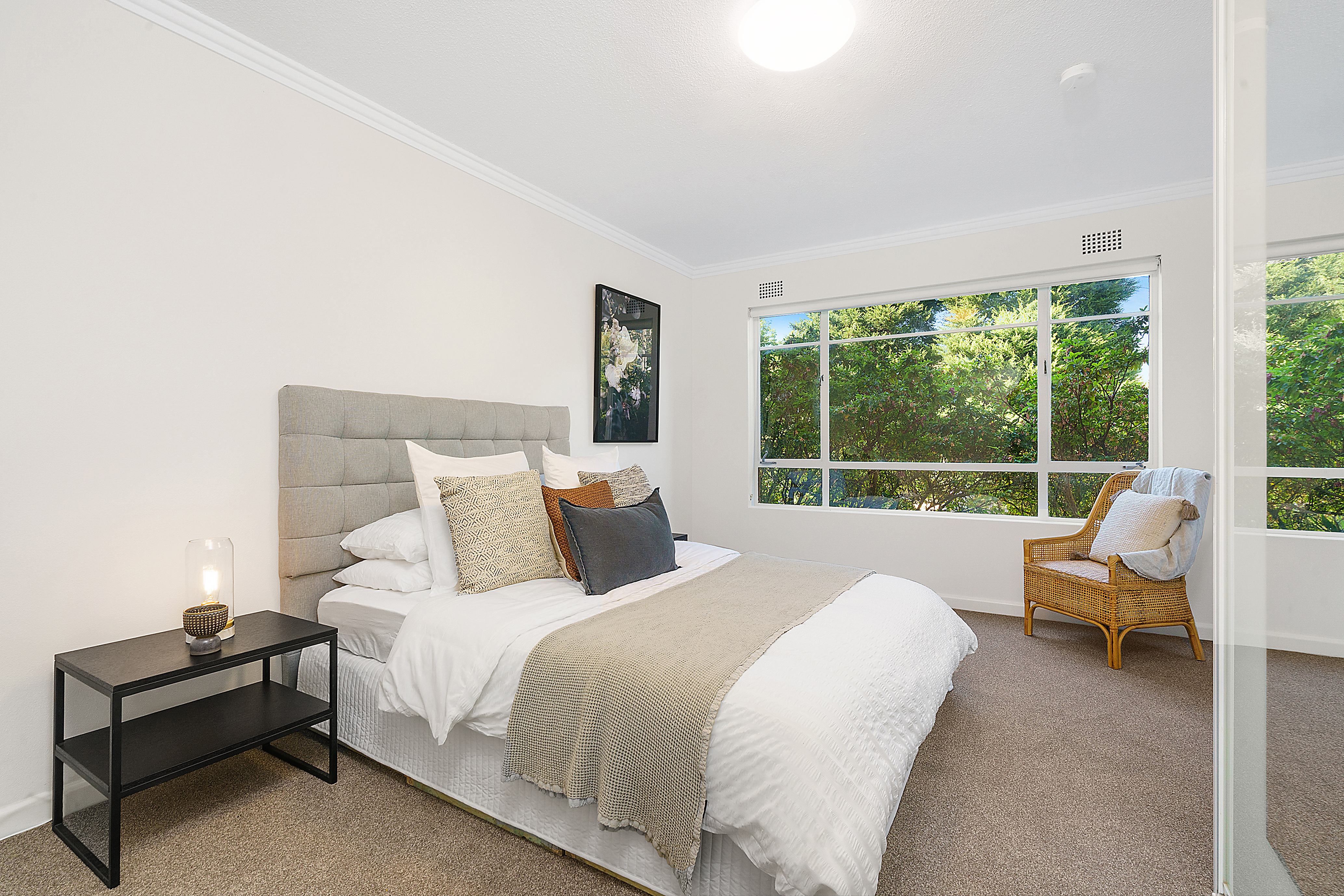 1/70 Shirley Road, Wollstonecraft, NSW, 2065, Wollstonecraft - Thumbnail 4