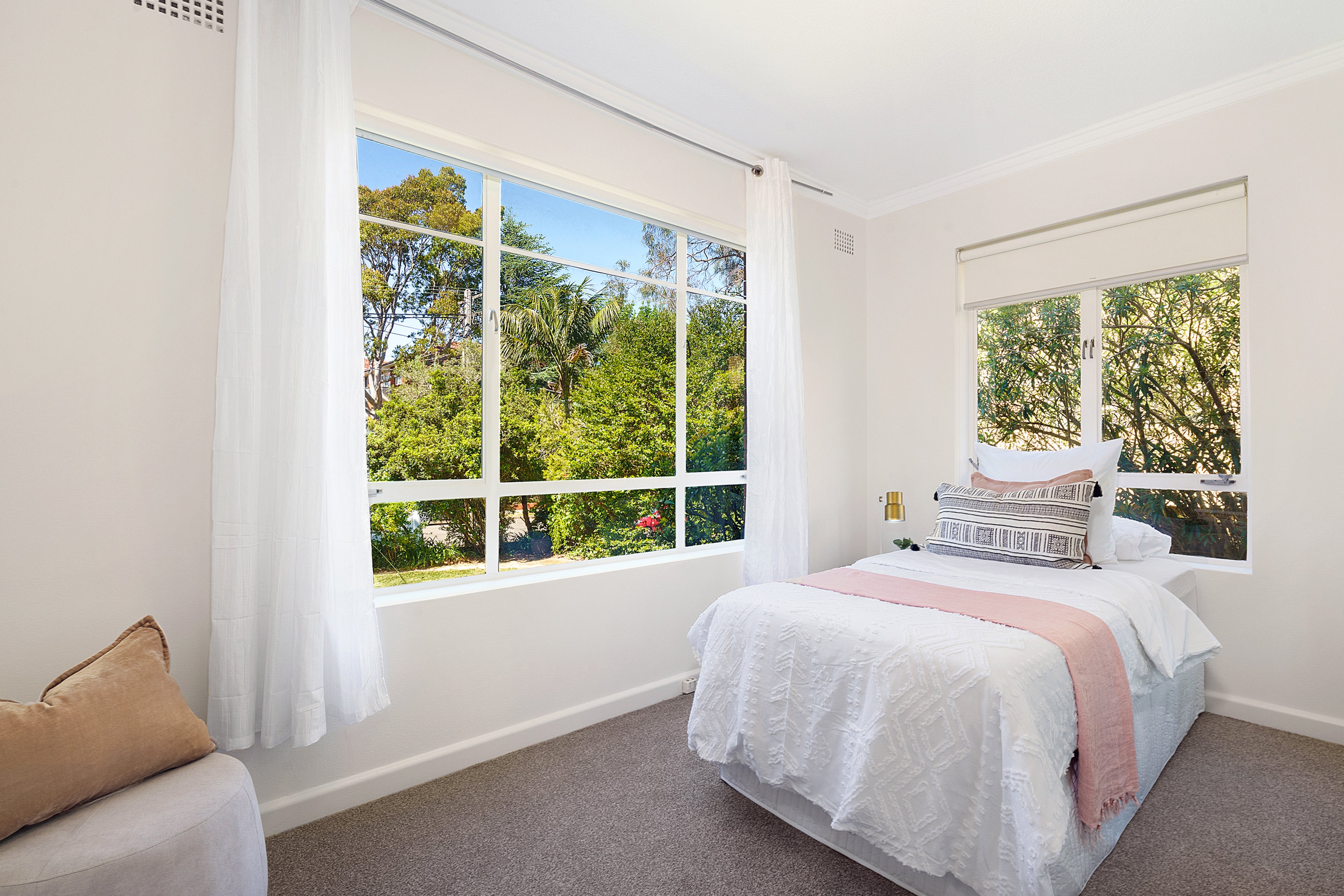 1/70 Shirley Road, Wollstonecraft, NSW, 2065, Wollstonecraft - Thumbnail 6