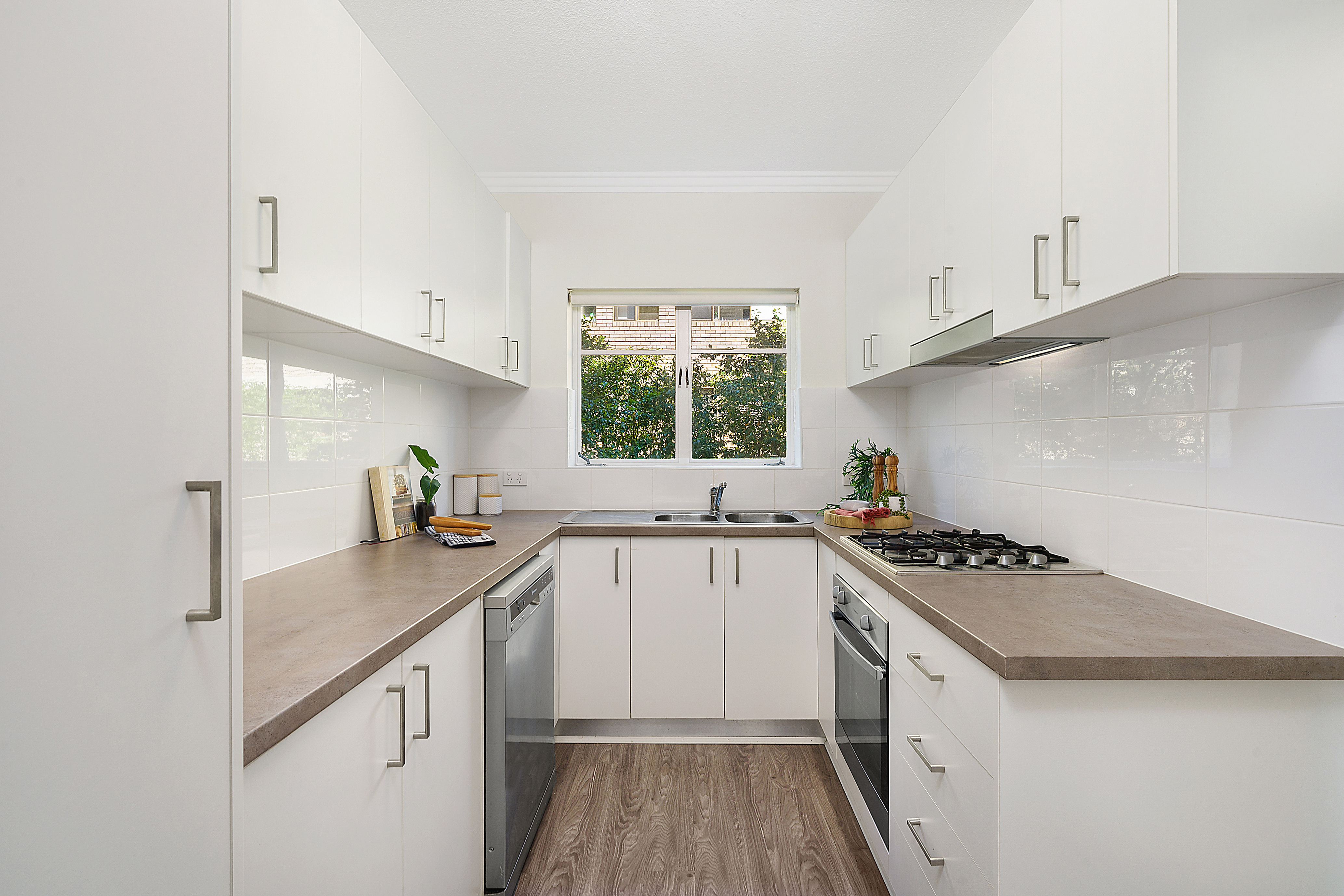 1/70 Shirley Road, Wollstonecraft, NSW, 2065, Wollstonecraft - Thumbnail 3
