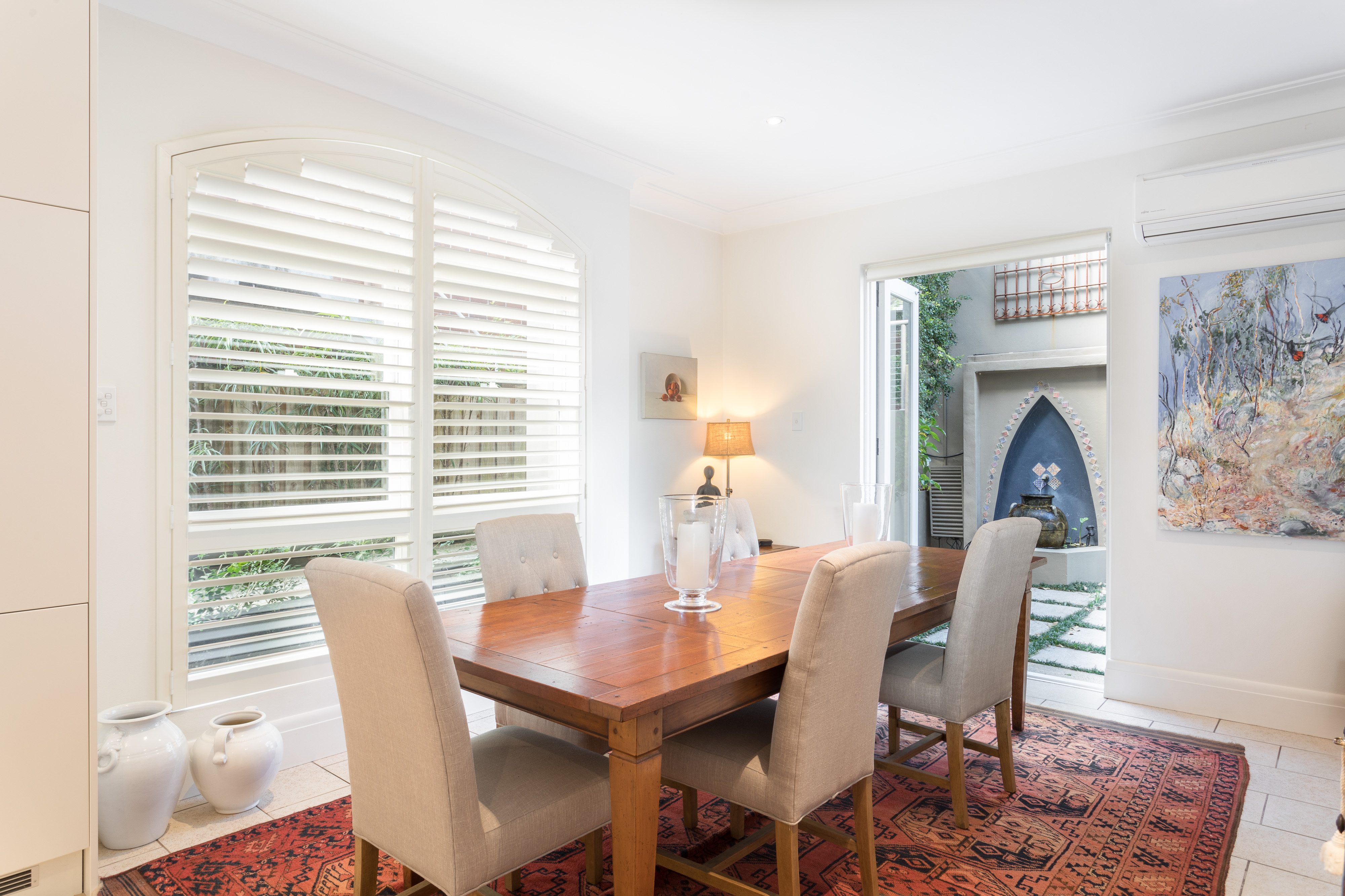 20A Spruson Street, Neutral Bay, NSW, 2089, Neutral Bay - Thumbnail 5