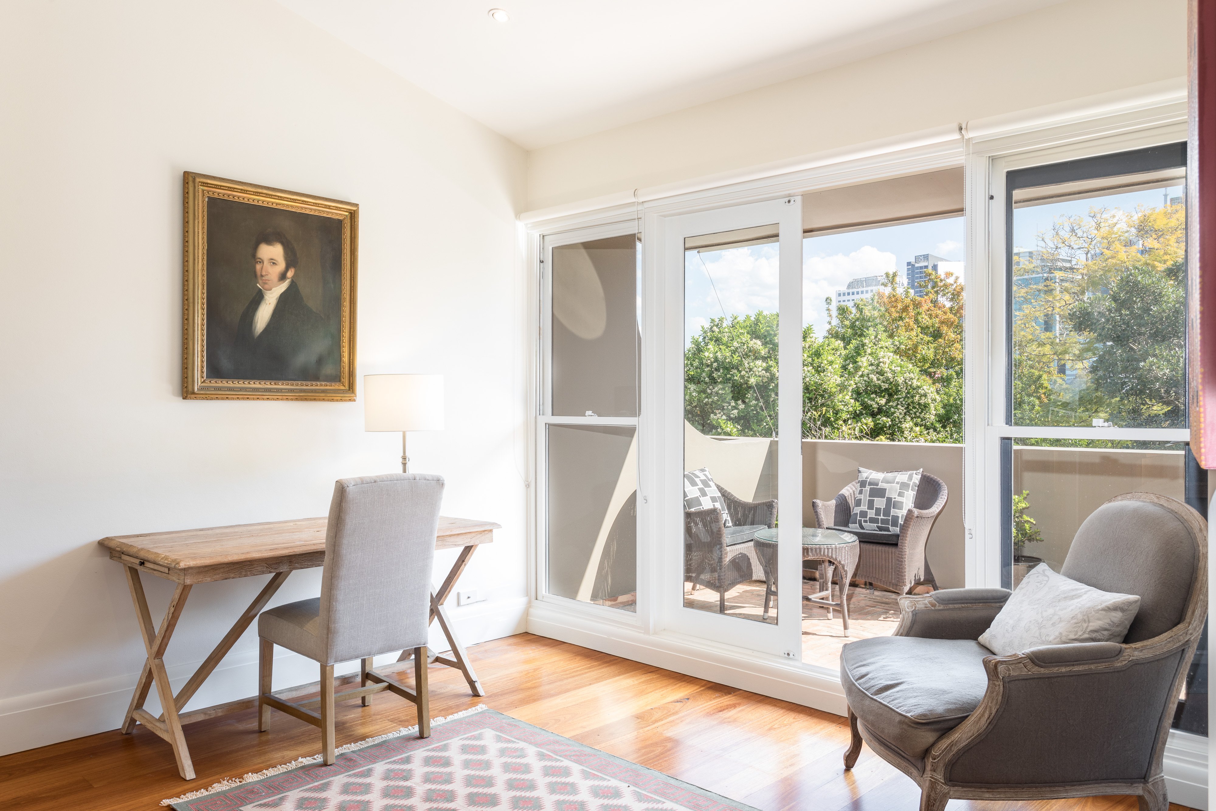 20A Spruson Street, Neutral Bay, NSW, 2089, Neutral Bay - Thumbnail 7