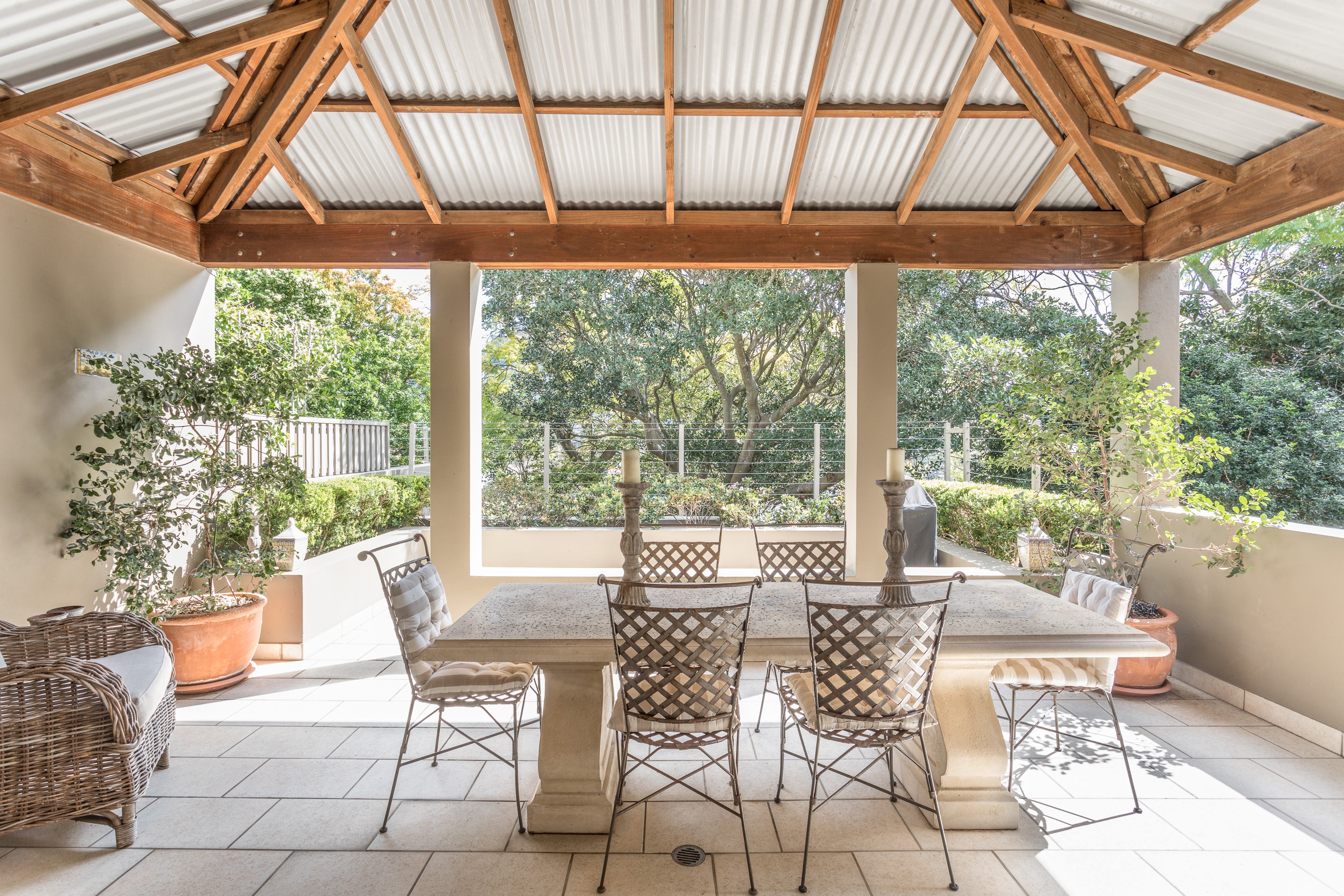20A Spruson Street, Neutral Bay, NSW, 2089, Neutral Bay - Thumbnail 2