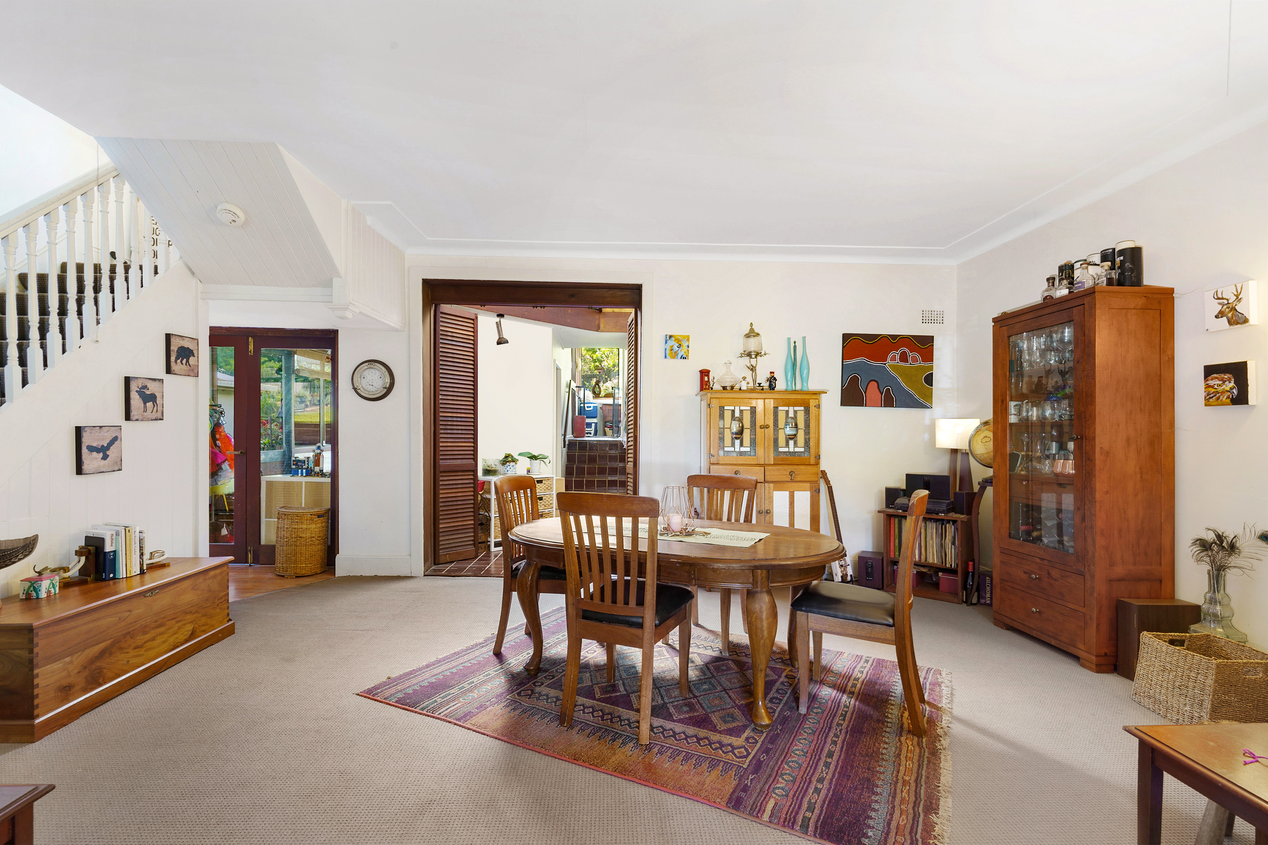 5 Eden Street, Chatswood, NSW, 2067, Chatswood - Thumbnail 4
