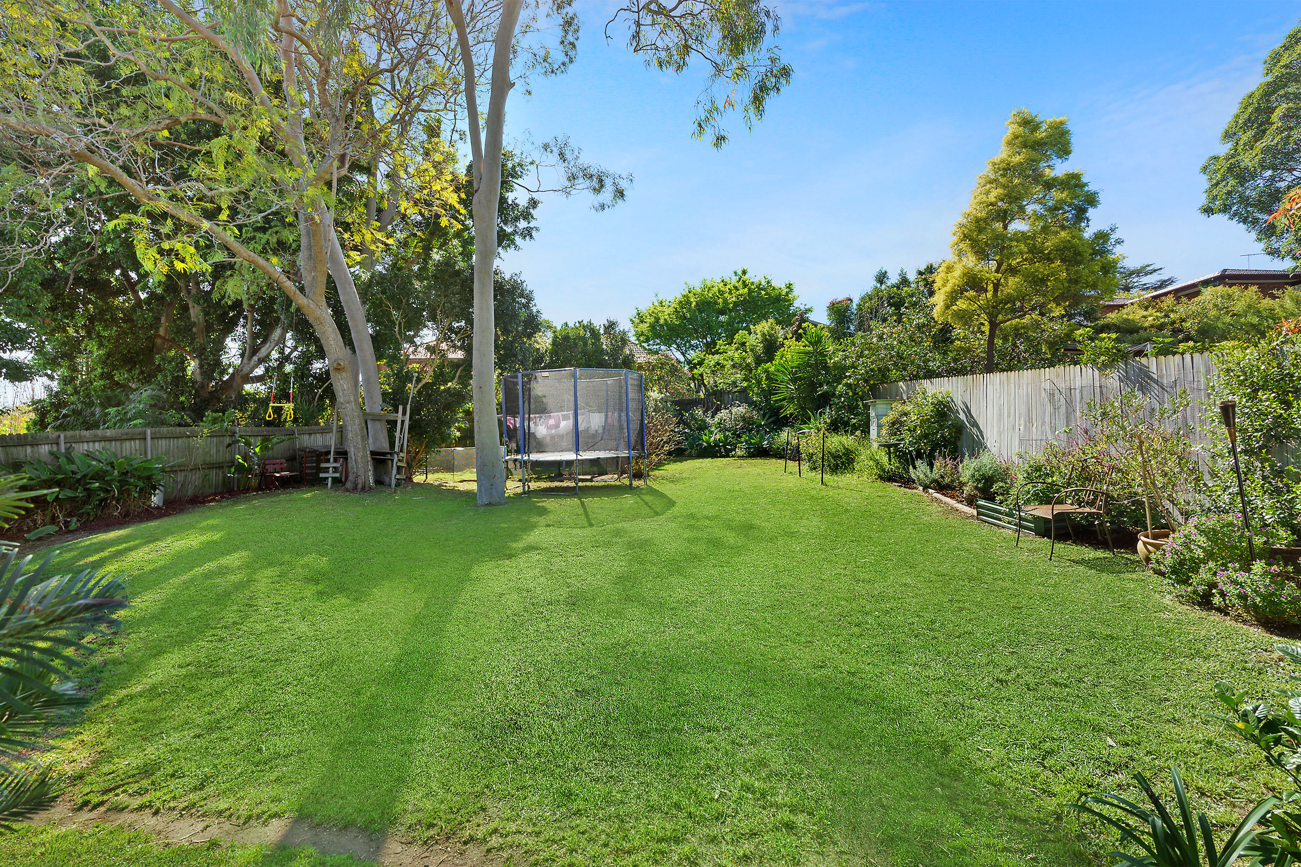 5 Eden Street, Chatswood, NSW, 2067, Chatswood - Thumbnail 2