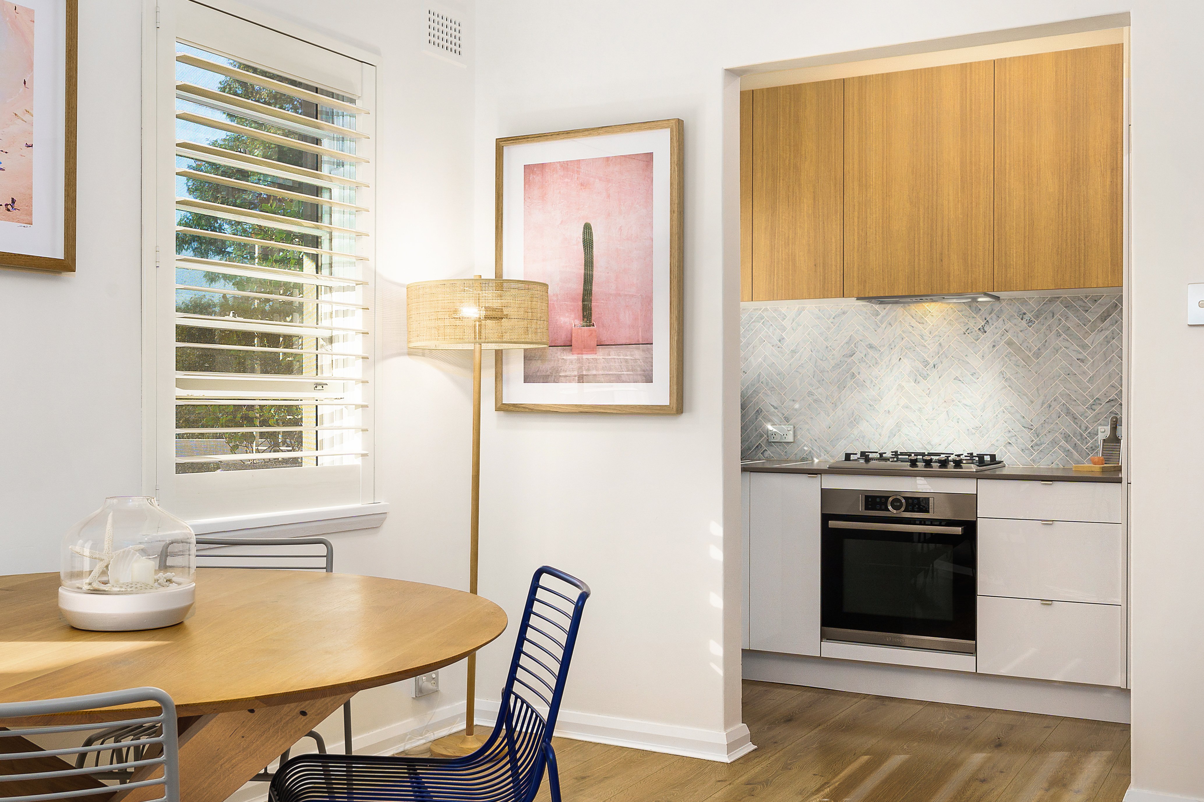 6/21 Darley Street, Neutral Bay, NSW, 2089, Neutral Bay - Thumbnail 2