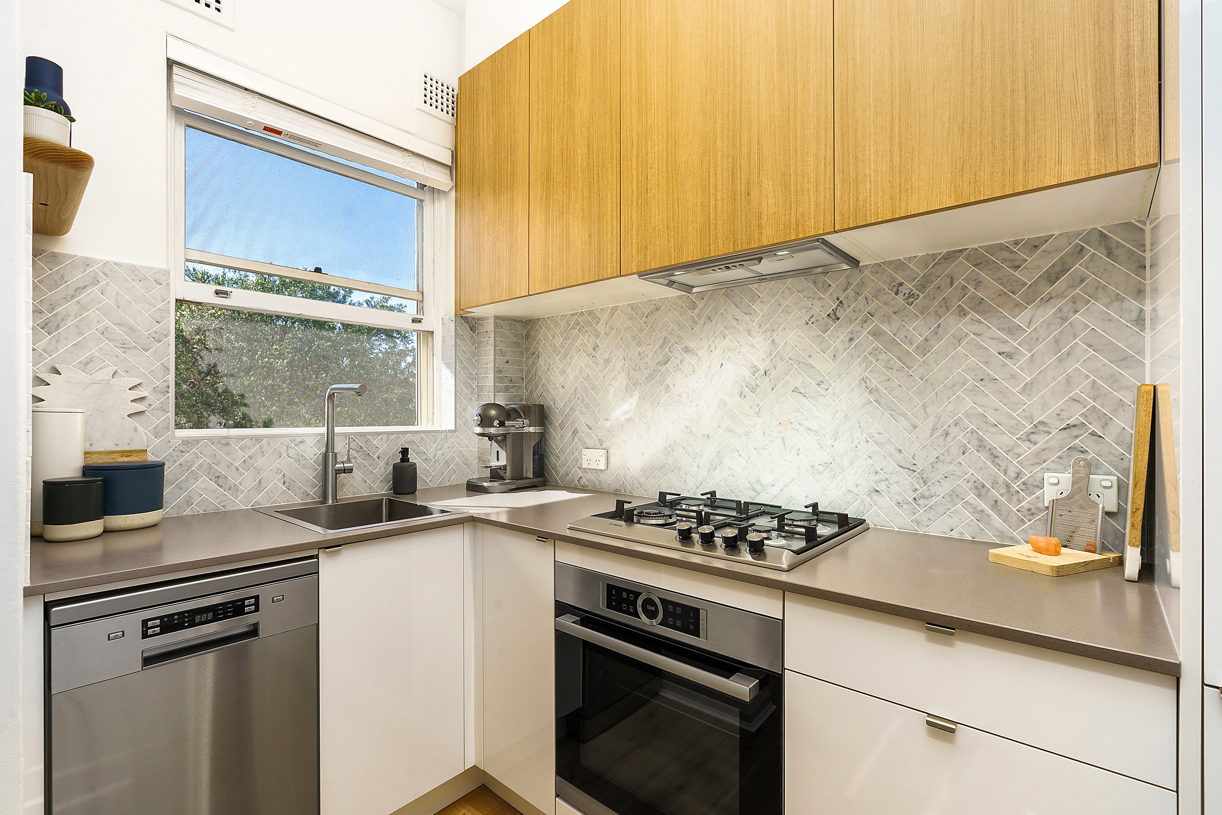 6/21 Darley Street, Neutral Bay, NSW, 2089, Neutral Bay - Thumbnail 3